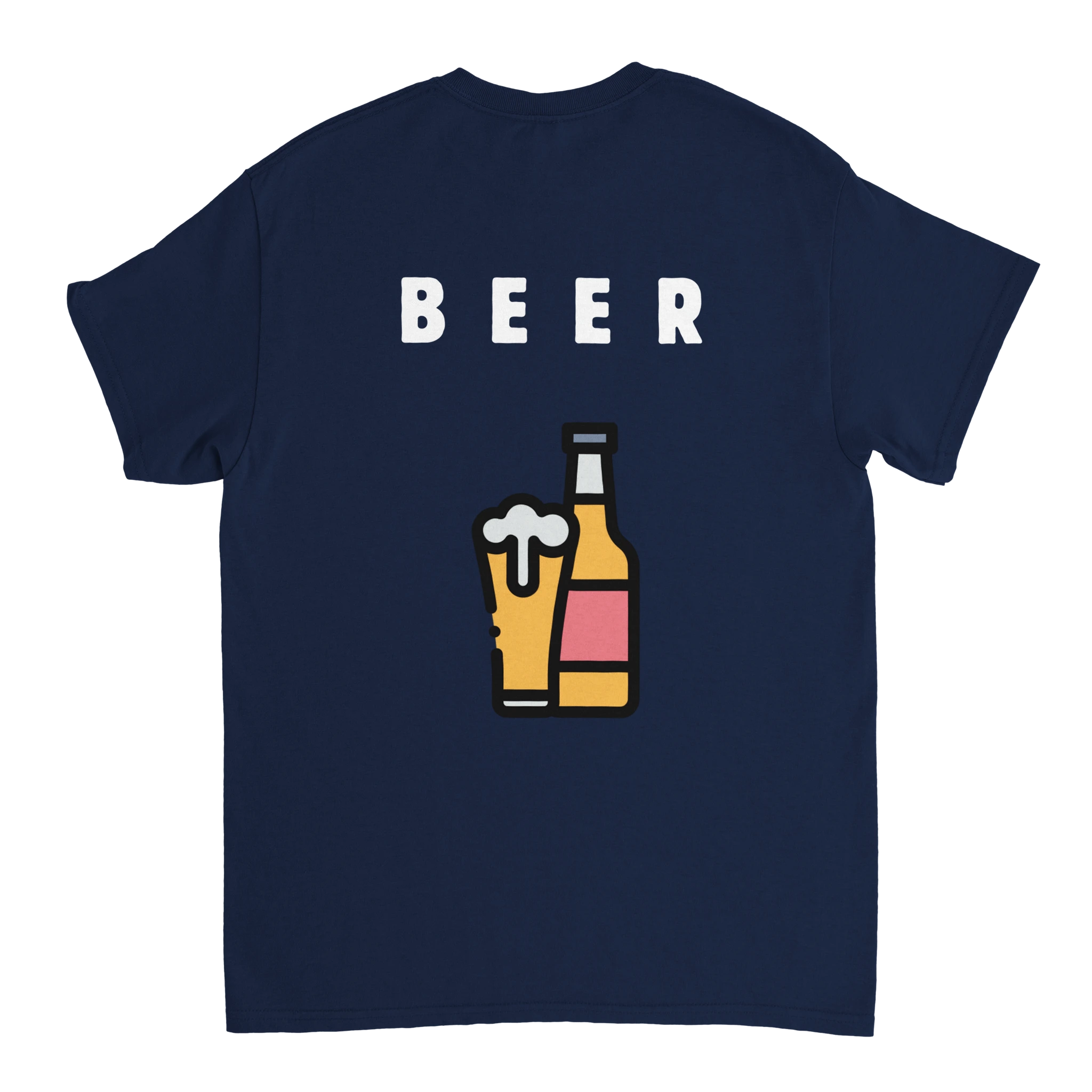 814cd507-a559-4e1b-a98a-2835a7282778