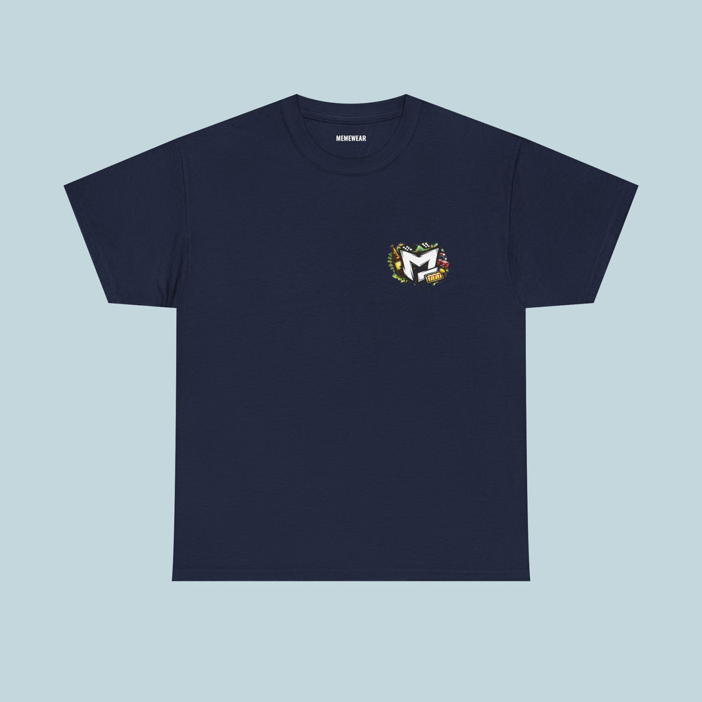 Memewear Classic