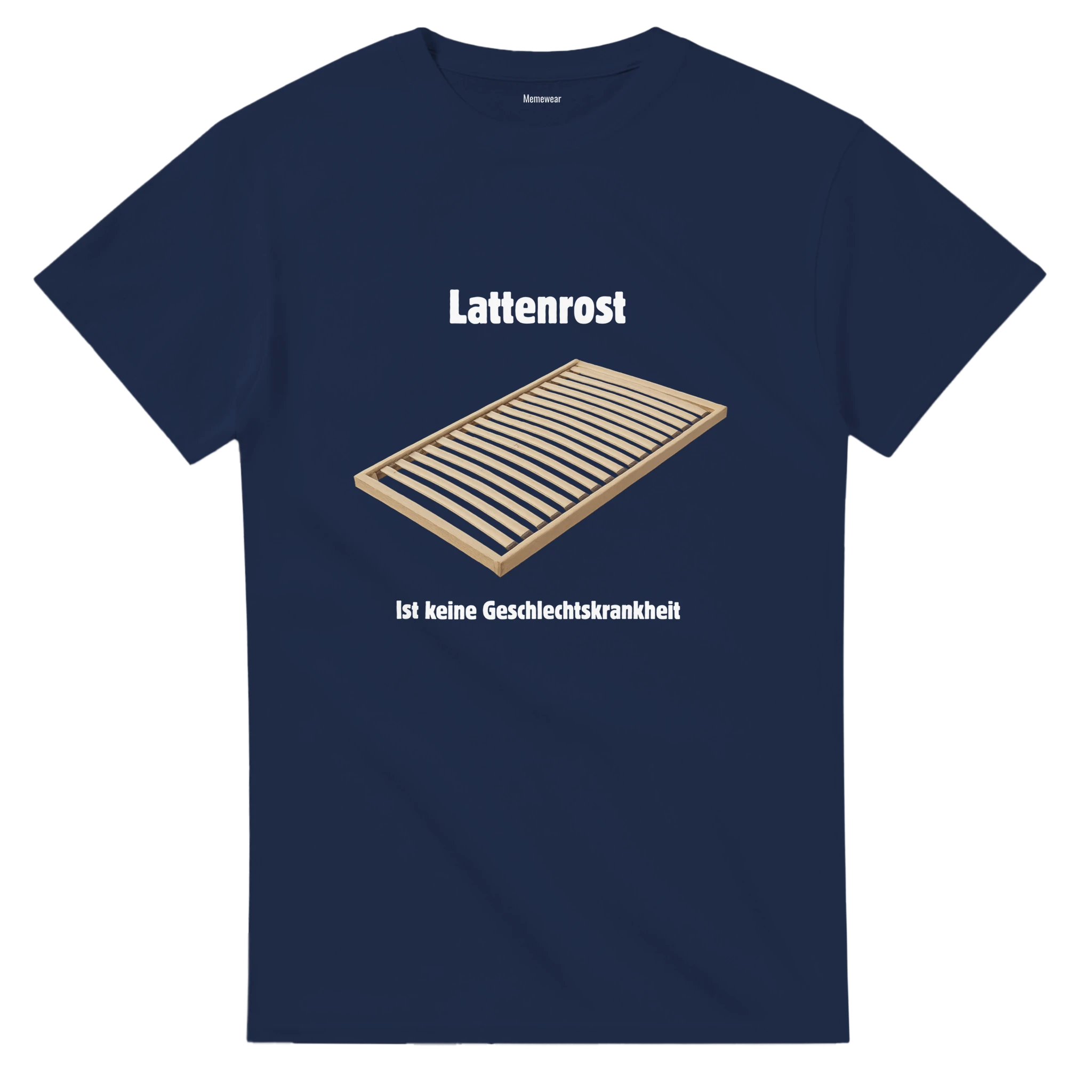 85daf00b-cb5f-4467-b4e7-40486e1f17d2