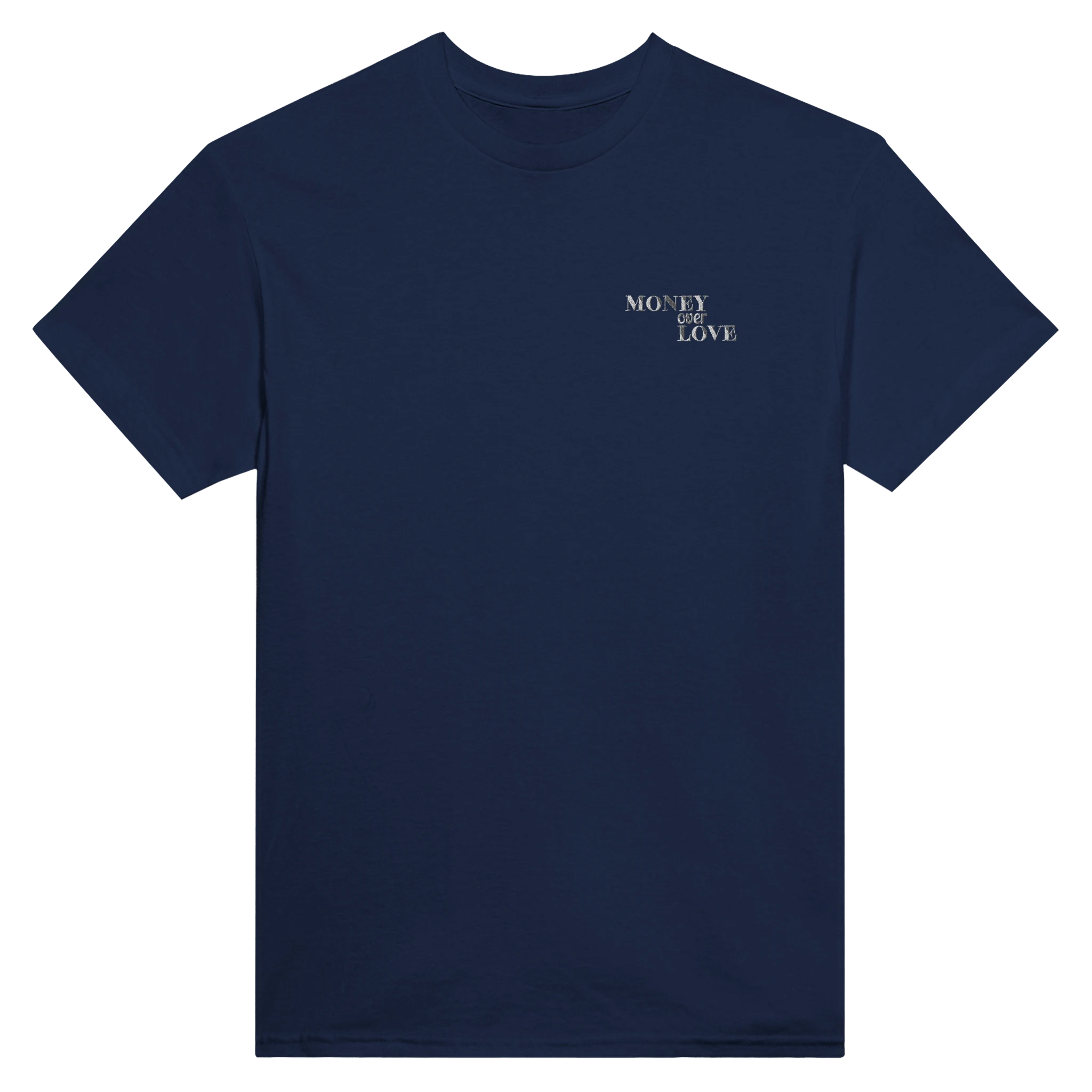 85f89ad9-8773-42dc-9853-9dfc61ff4a32