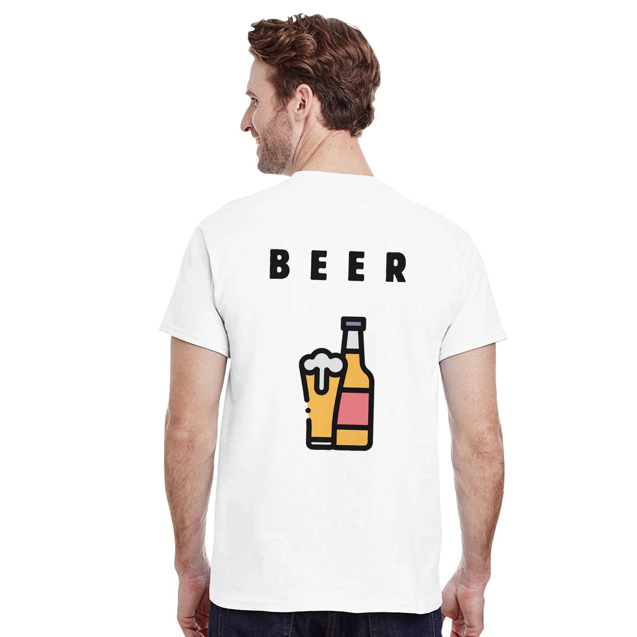 87562910-239f-4238-8fd8-1796252fddec