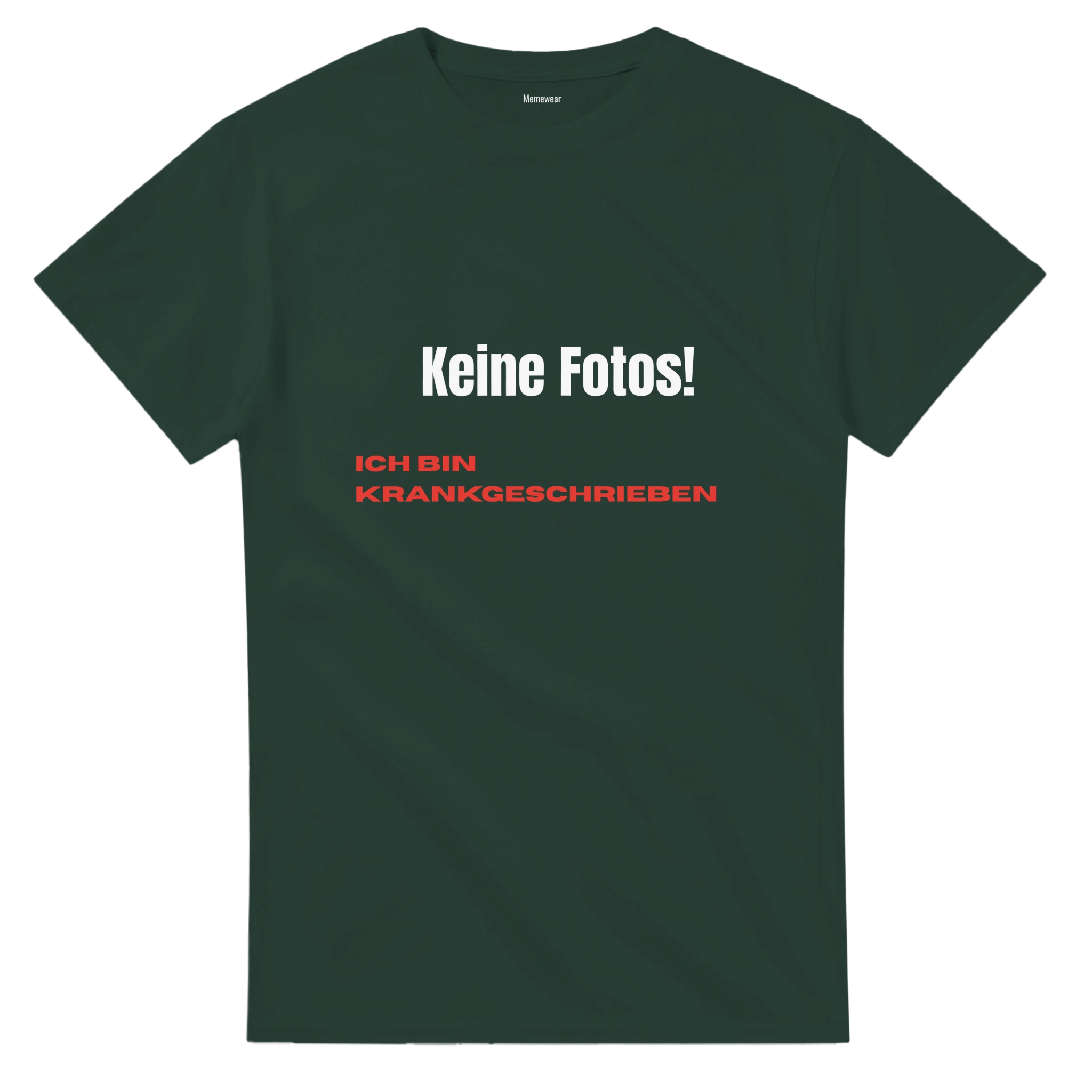 877ed3b0-7aaa-4adc-82ba-33532a4e3f77