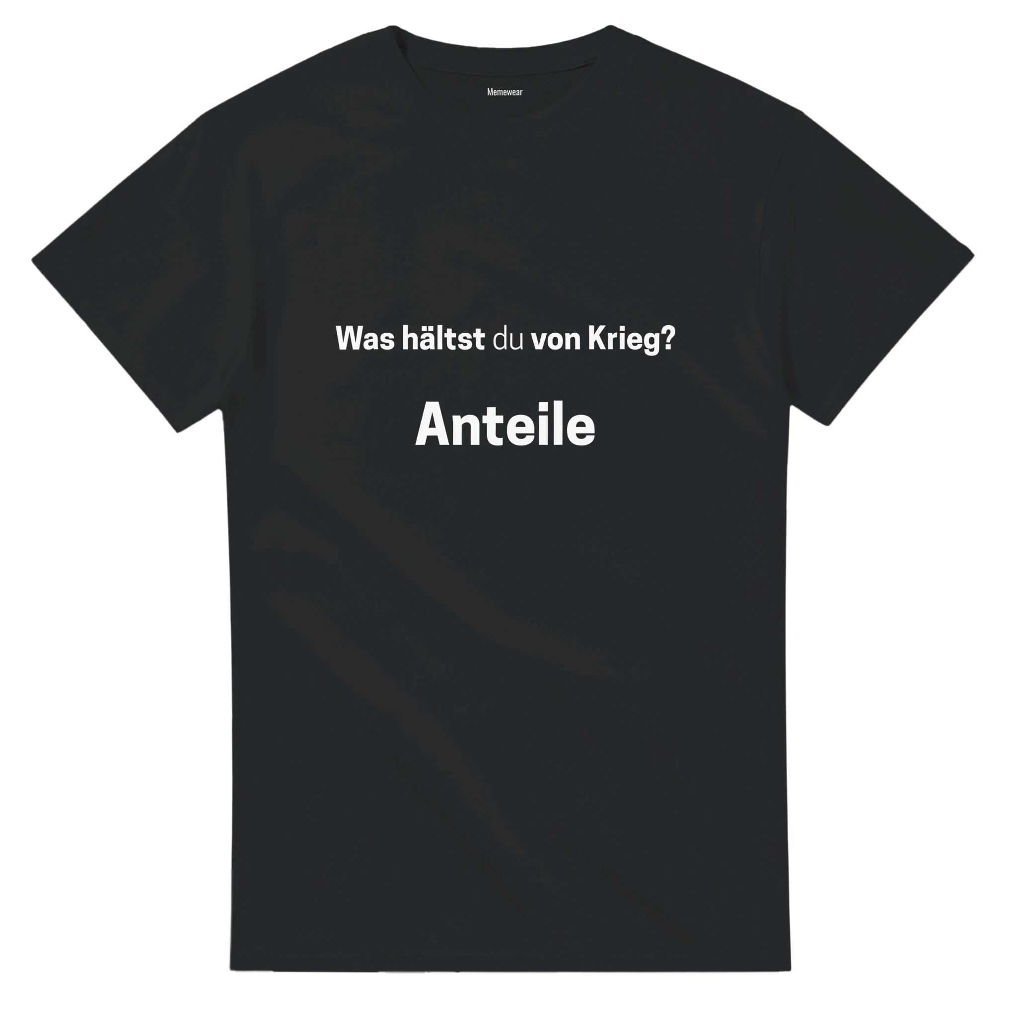 8af3f462-3517-4bc8-bba4-932ea8aa6a0c