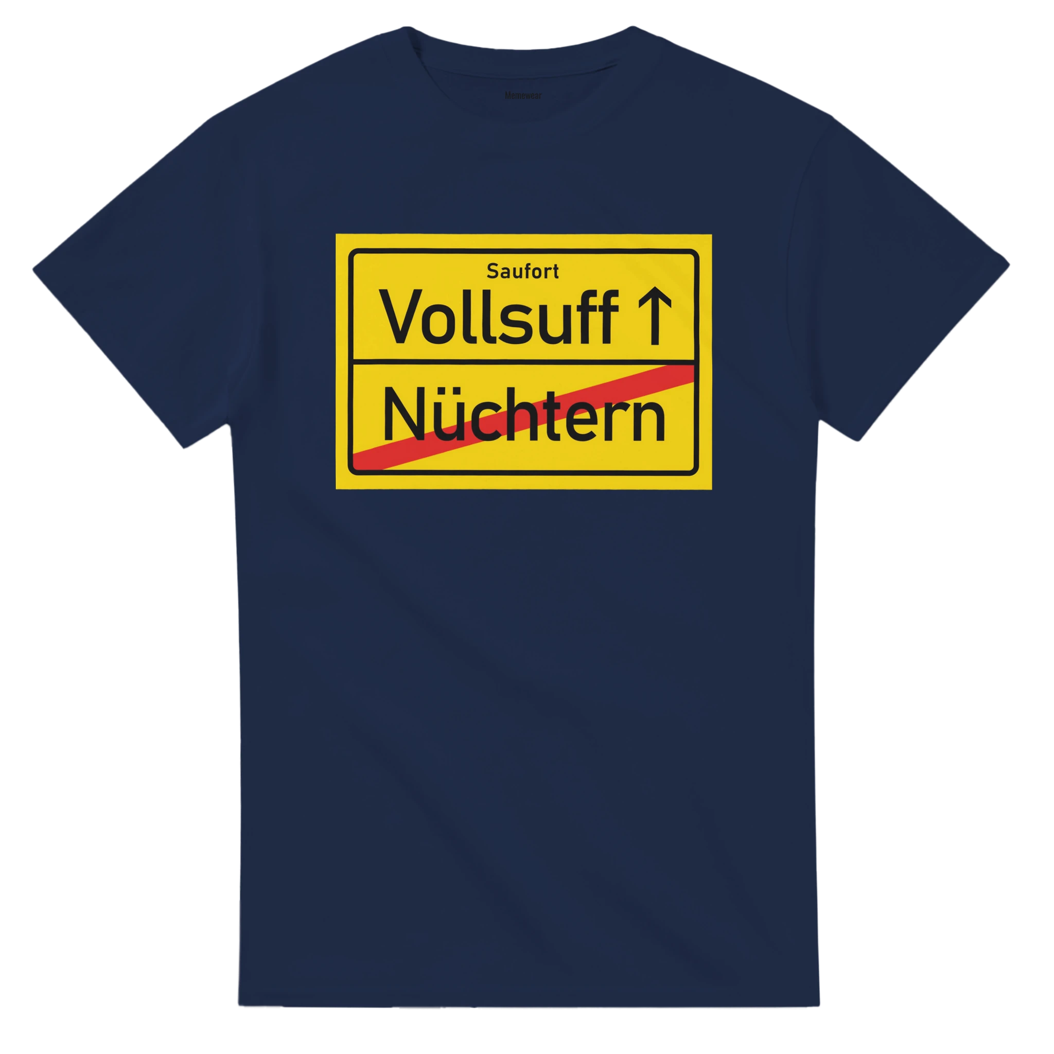 8da5ec67-410a-4b63-9dbc-a8cedf28c8fc