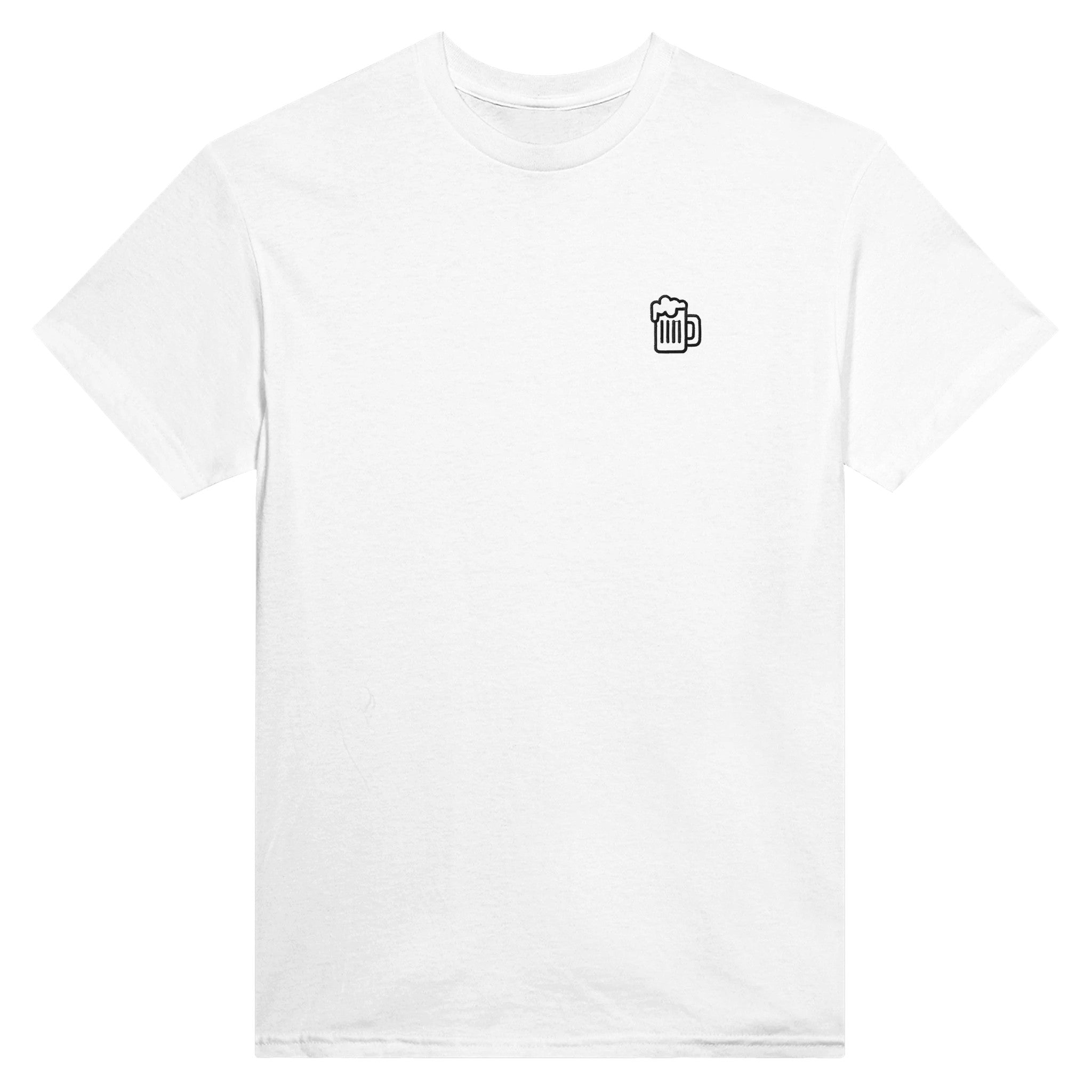 8f093251-fb00-411f-bb07-746c48a8c565