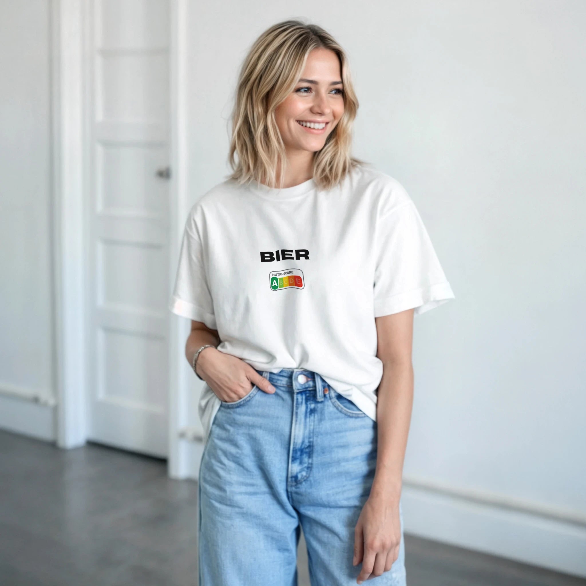 9a8b9212-b60a-47df-9da1-439f53737a49