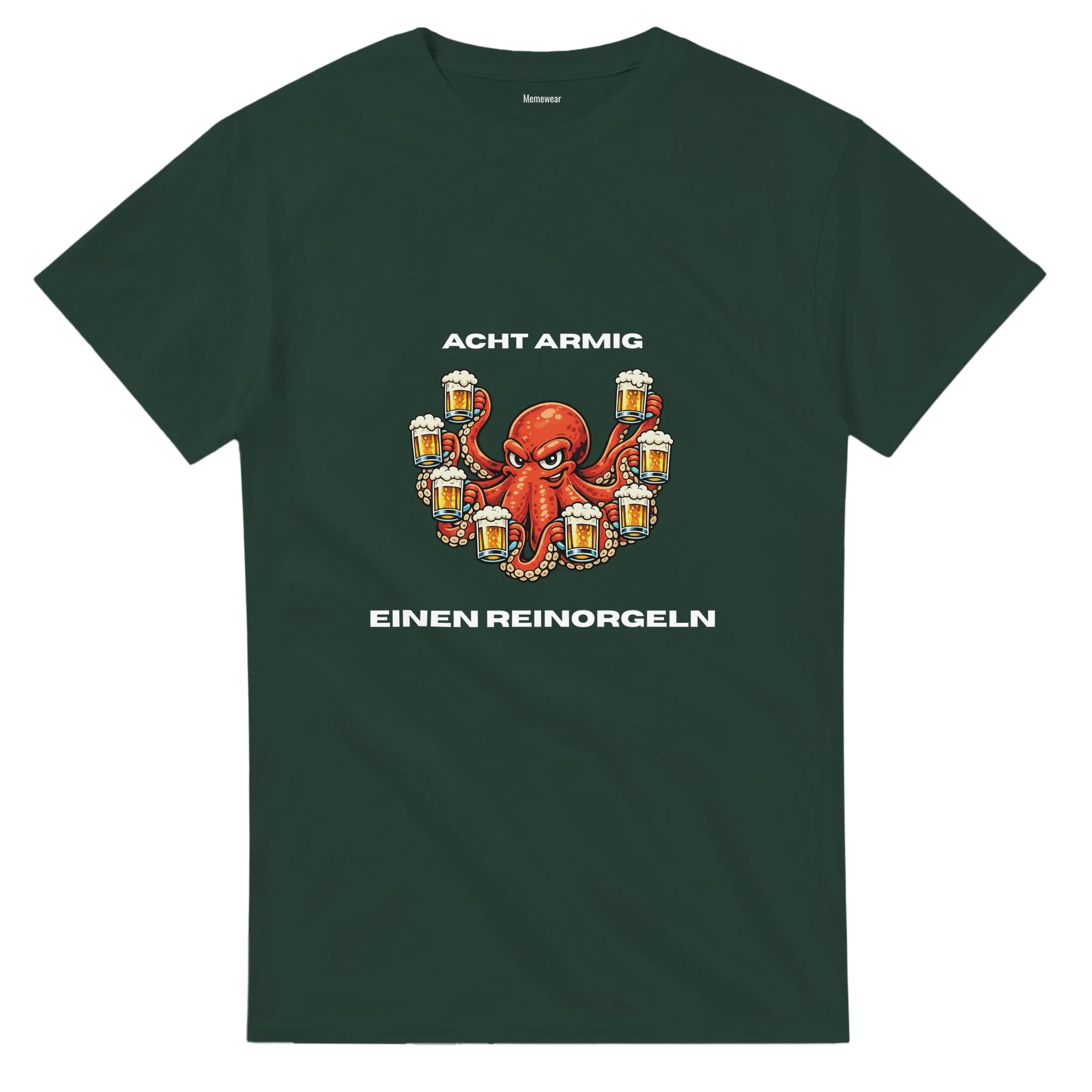 9b9a3070-60b3-4817-81ea-b1eb9245a284