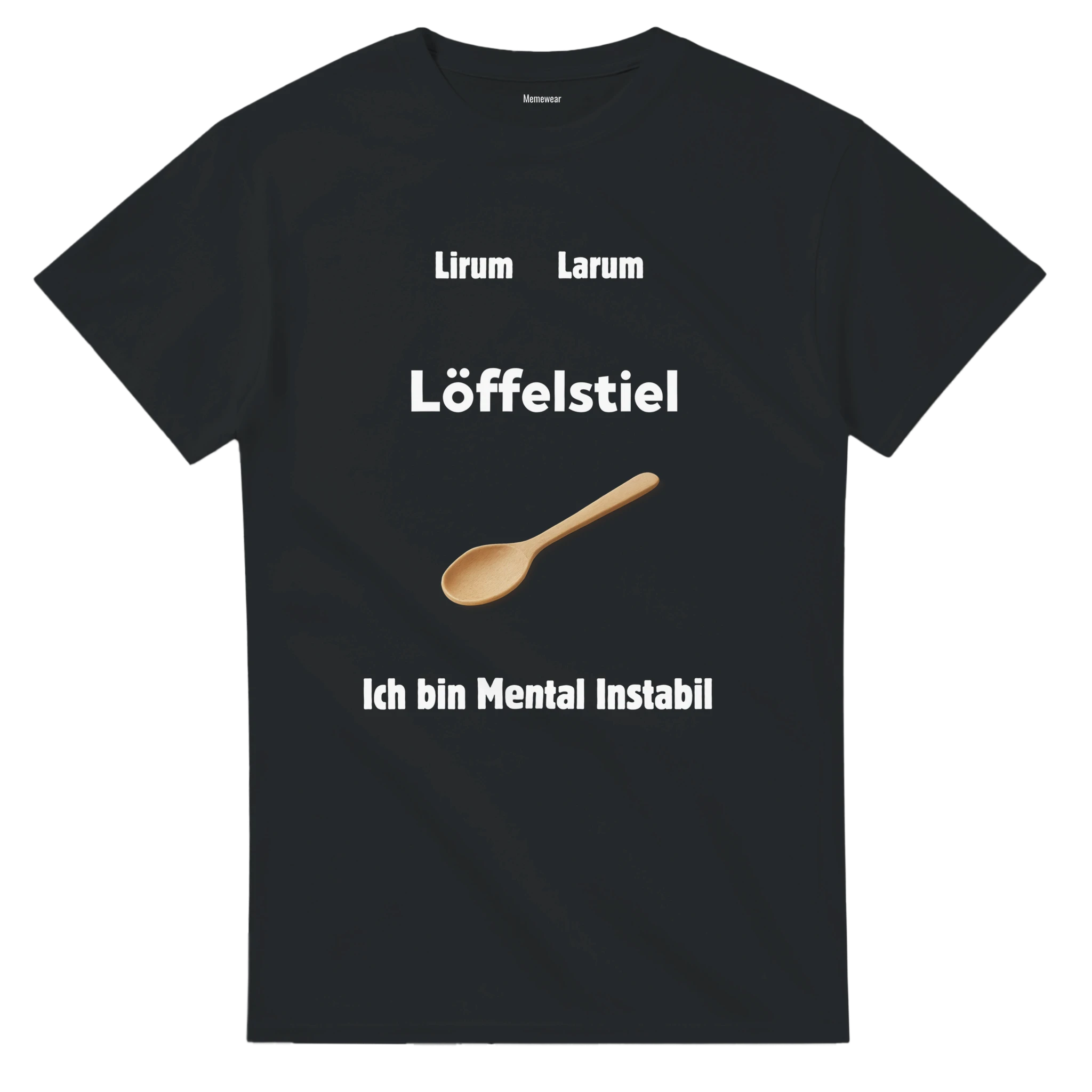 9ce4bbbb-6ad4-416e-8634-6ed227b65037