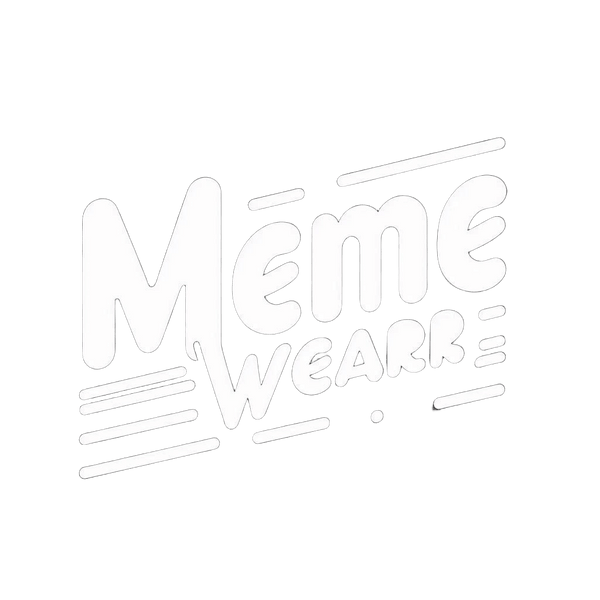 MemeWear