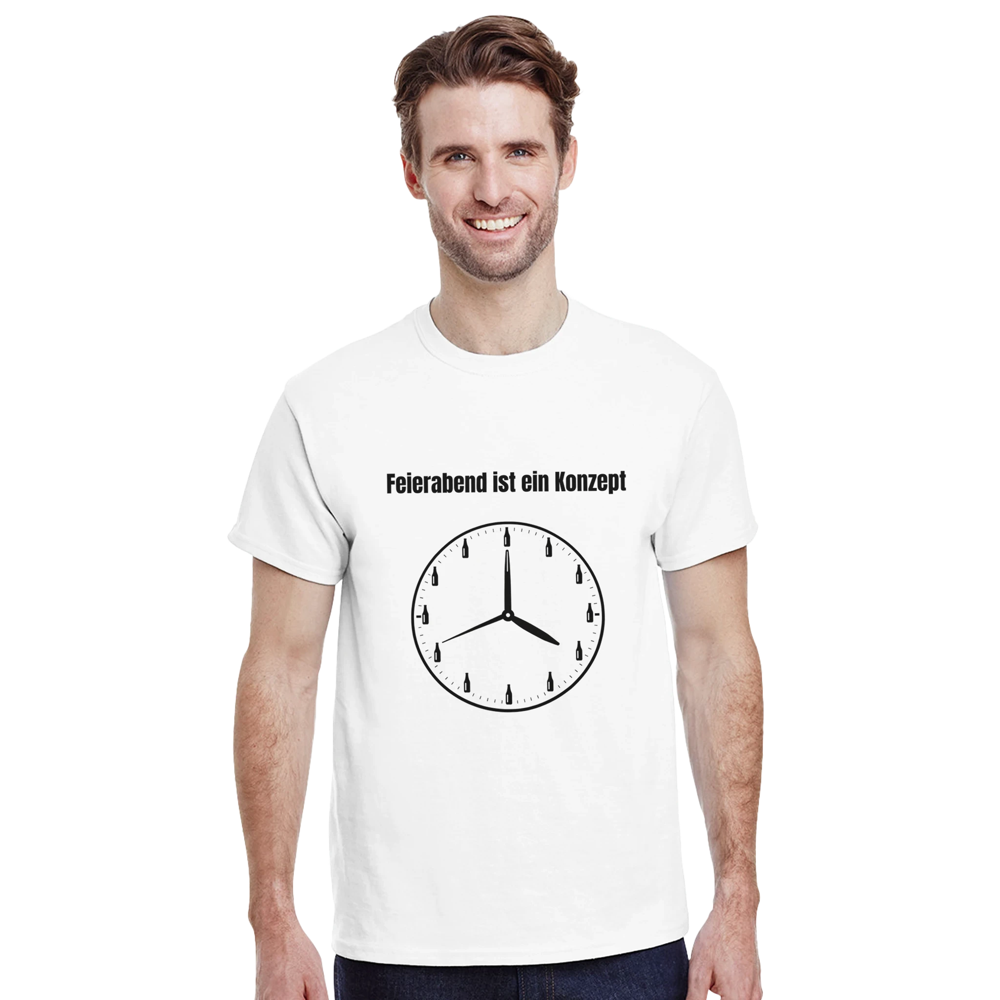 a91bee55-d9ca-444b-9466-2080b20de224