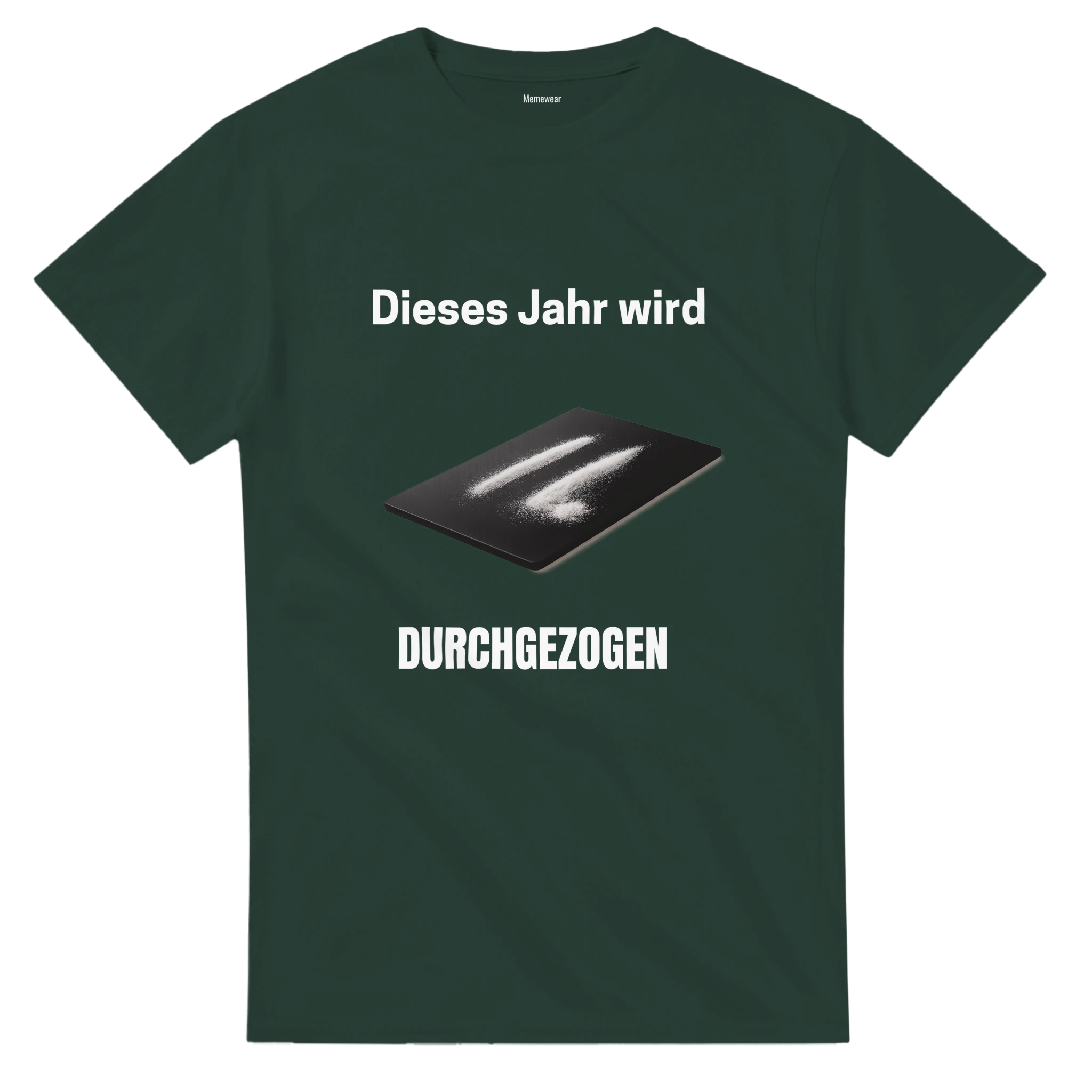 a9696184-24ea-47b4-9bdf-e137053c2eb1