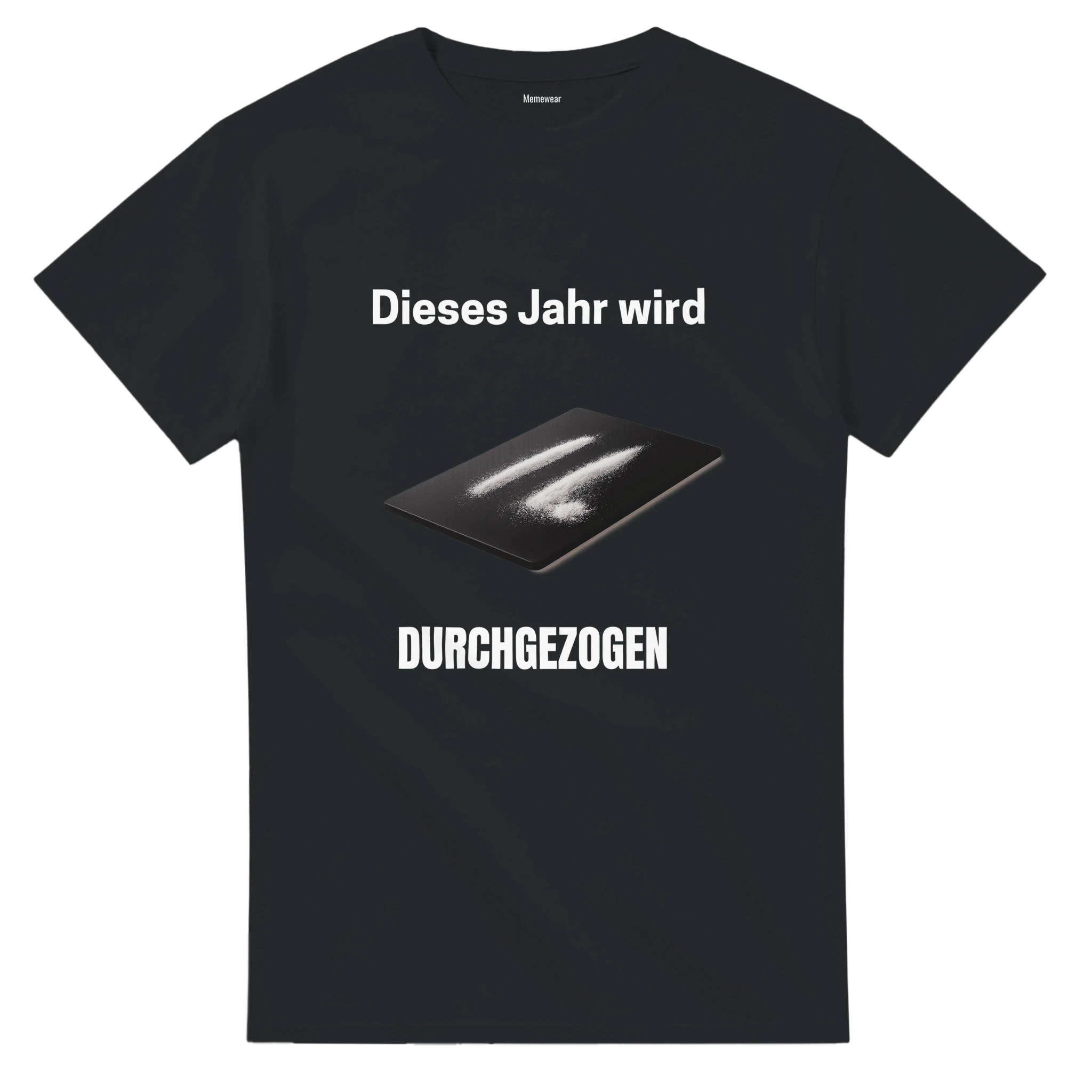 abb8b07e-c1d4-4456-a602-ad50feac01c9