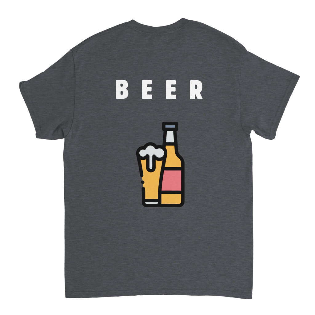 b1717c4d-e711-43a0-a957-5bb43ae400ae