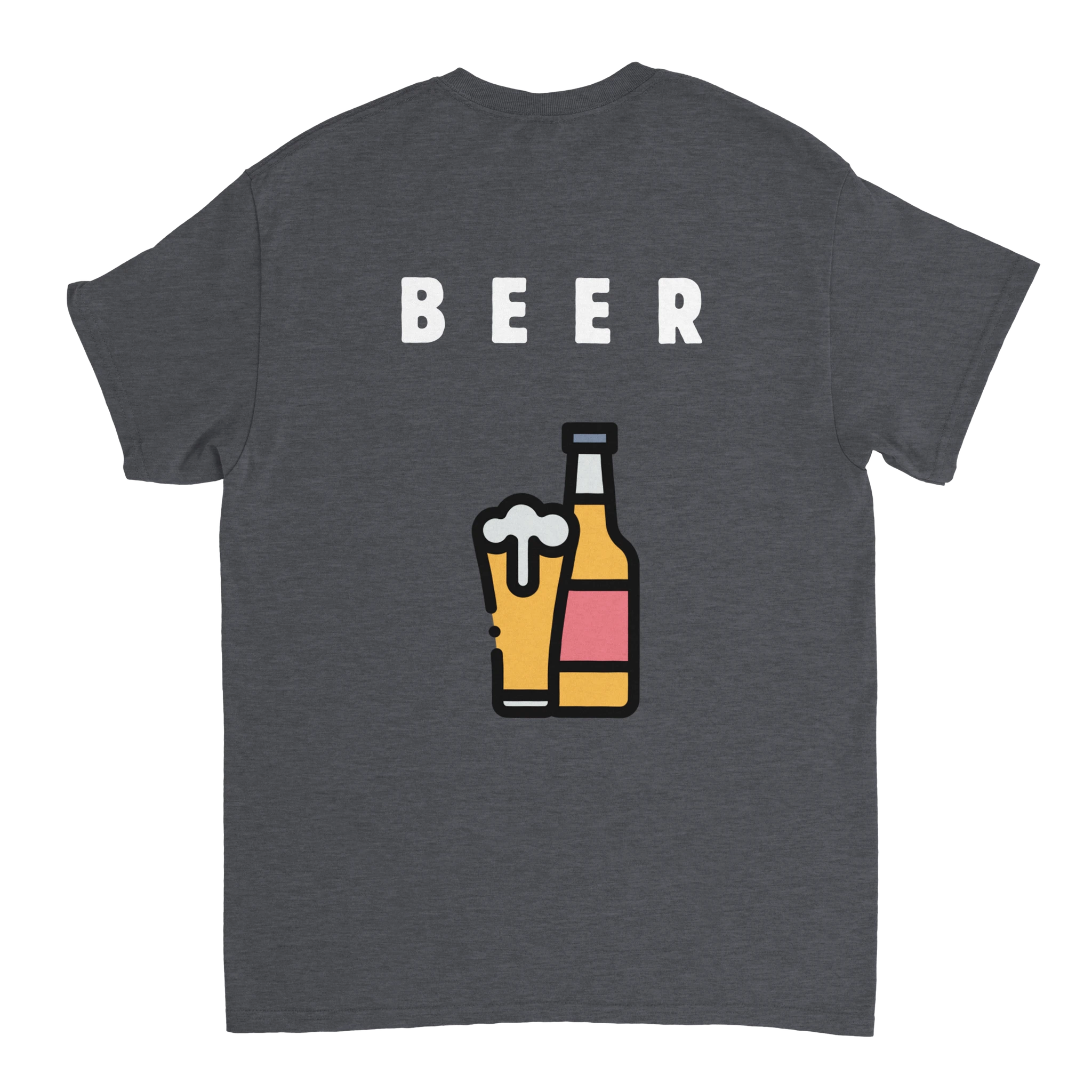 b1717c4d-e711-43a0-a957-5bb43ae400ae