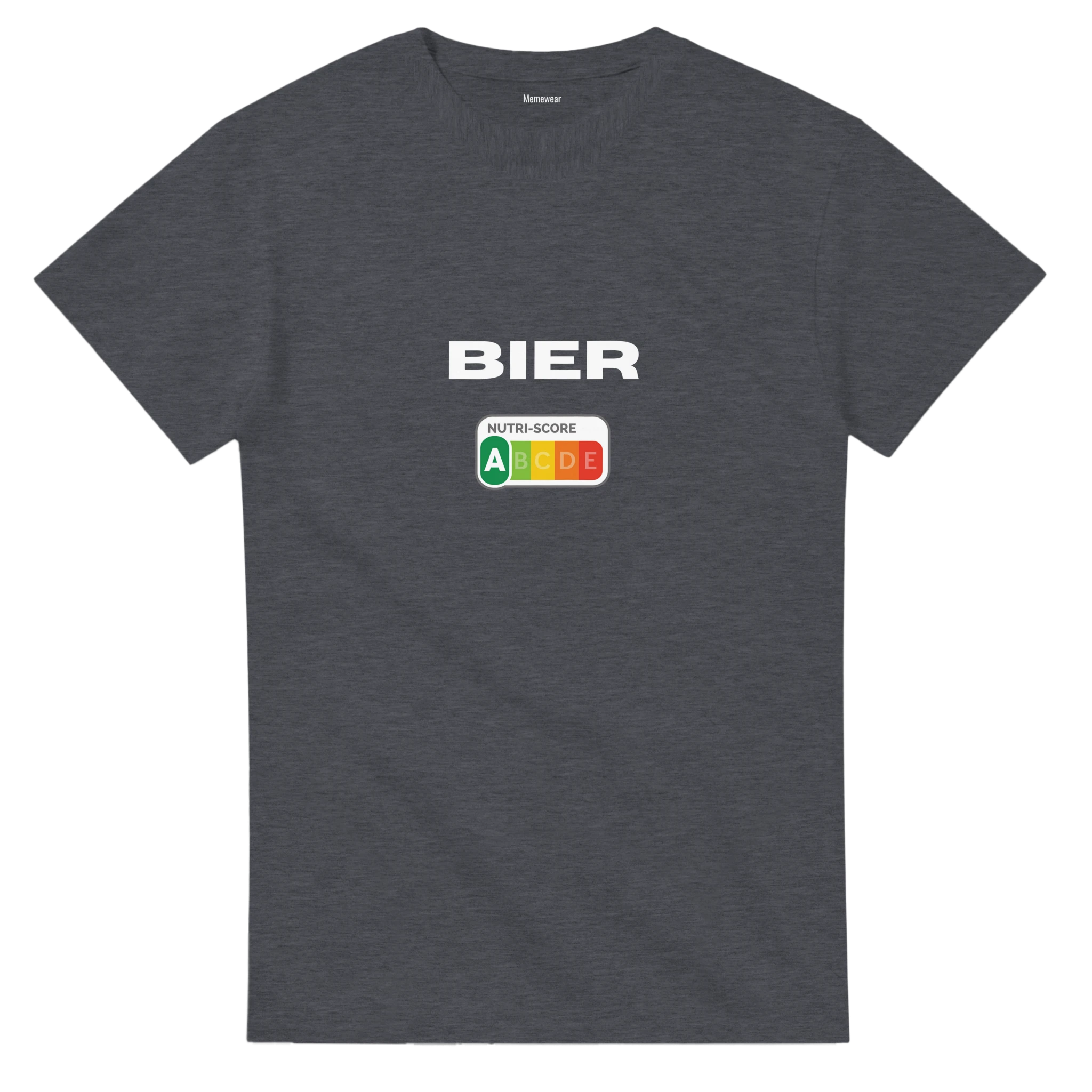 b9ef0fe3-d30d-420c-8f9c-e4bd069b4d4d