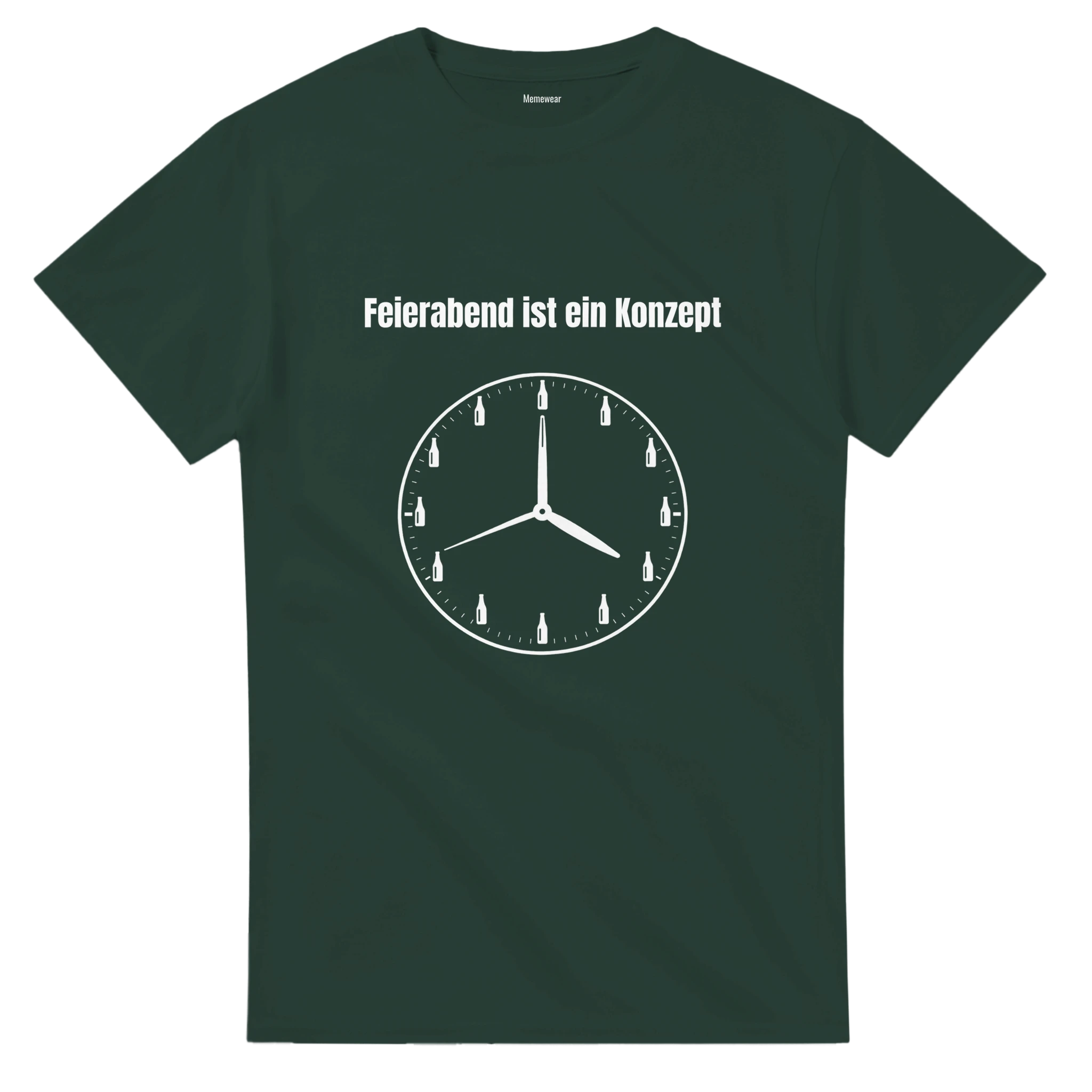 bc73c465-1667-45b5-aabc-a3d9f9b27475