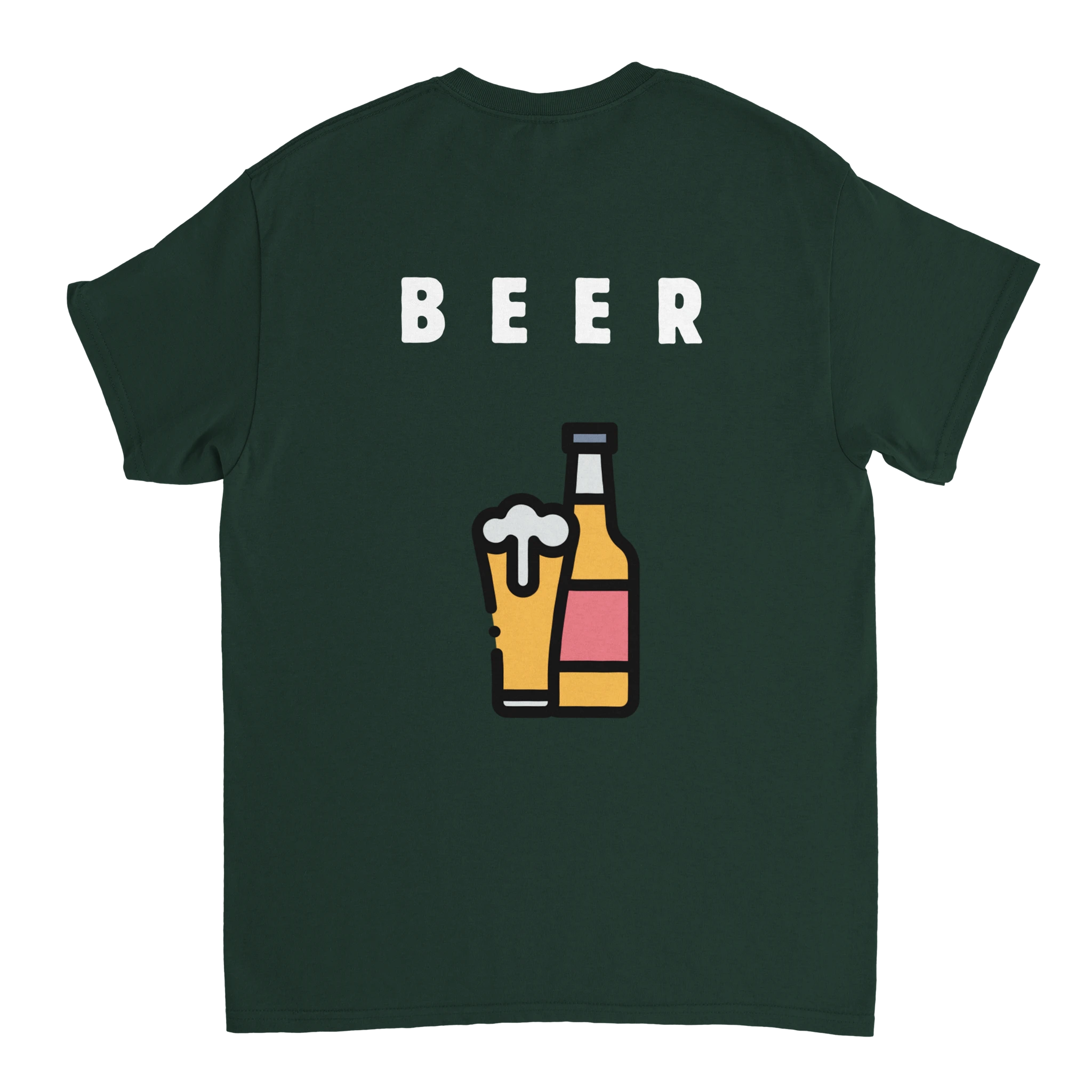 bd5f042e-1b4e-4ccf-9765-8f7a019acfa8