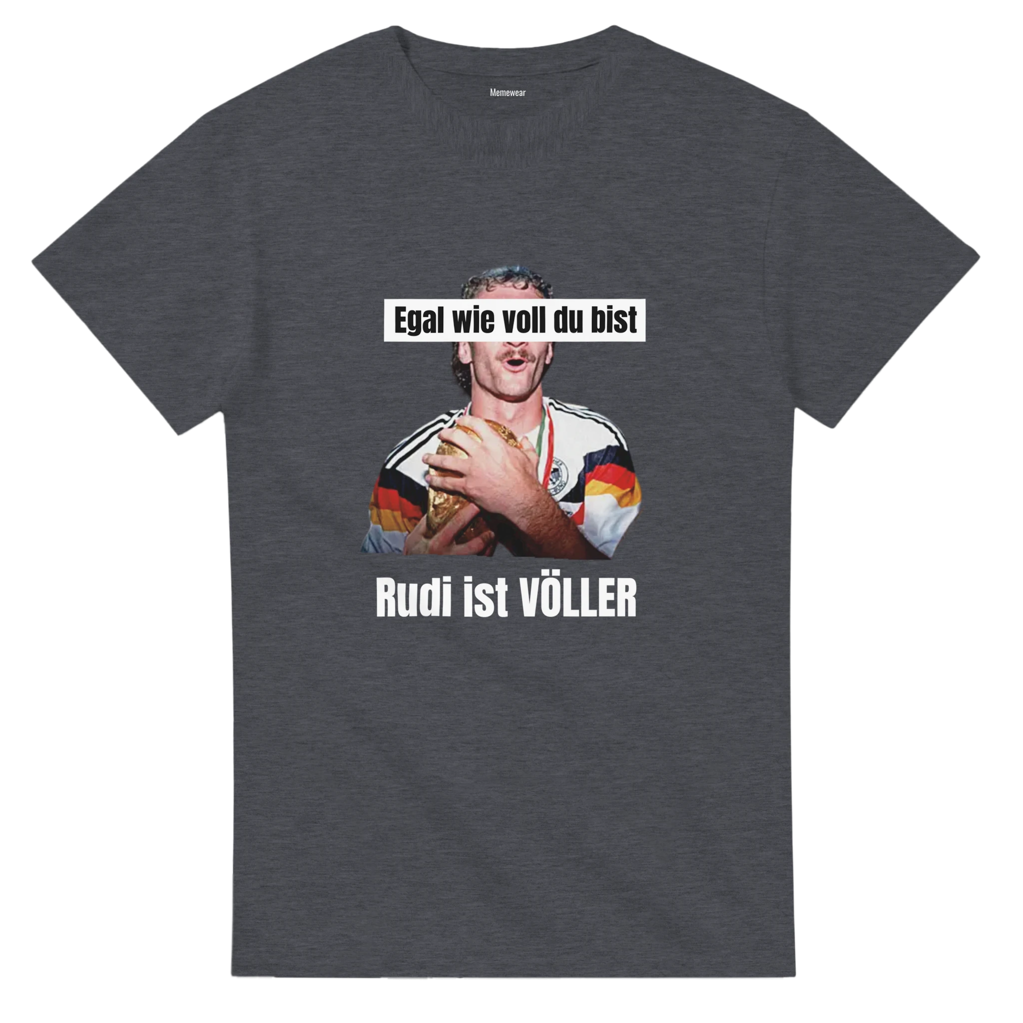 c04fd4a6-0393-4886-9d03-f0bbd2648376