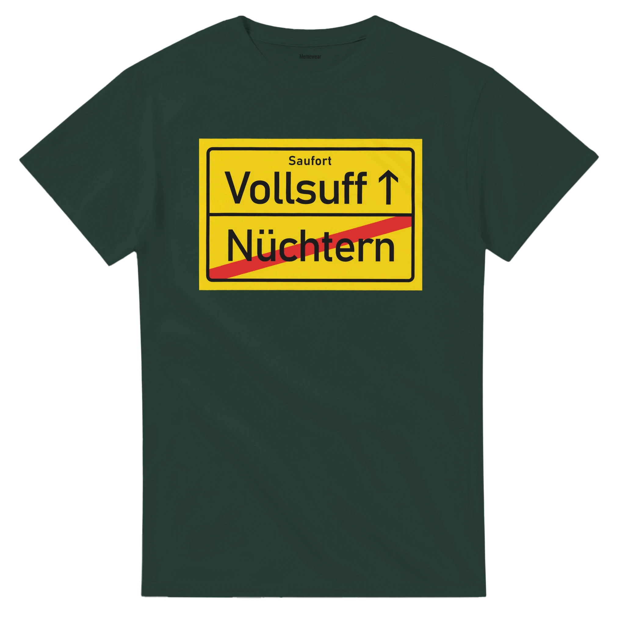 c280da43-3876-4813-980e-4f7aa350b97a