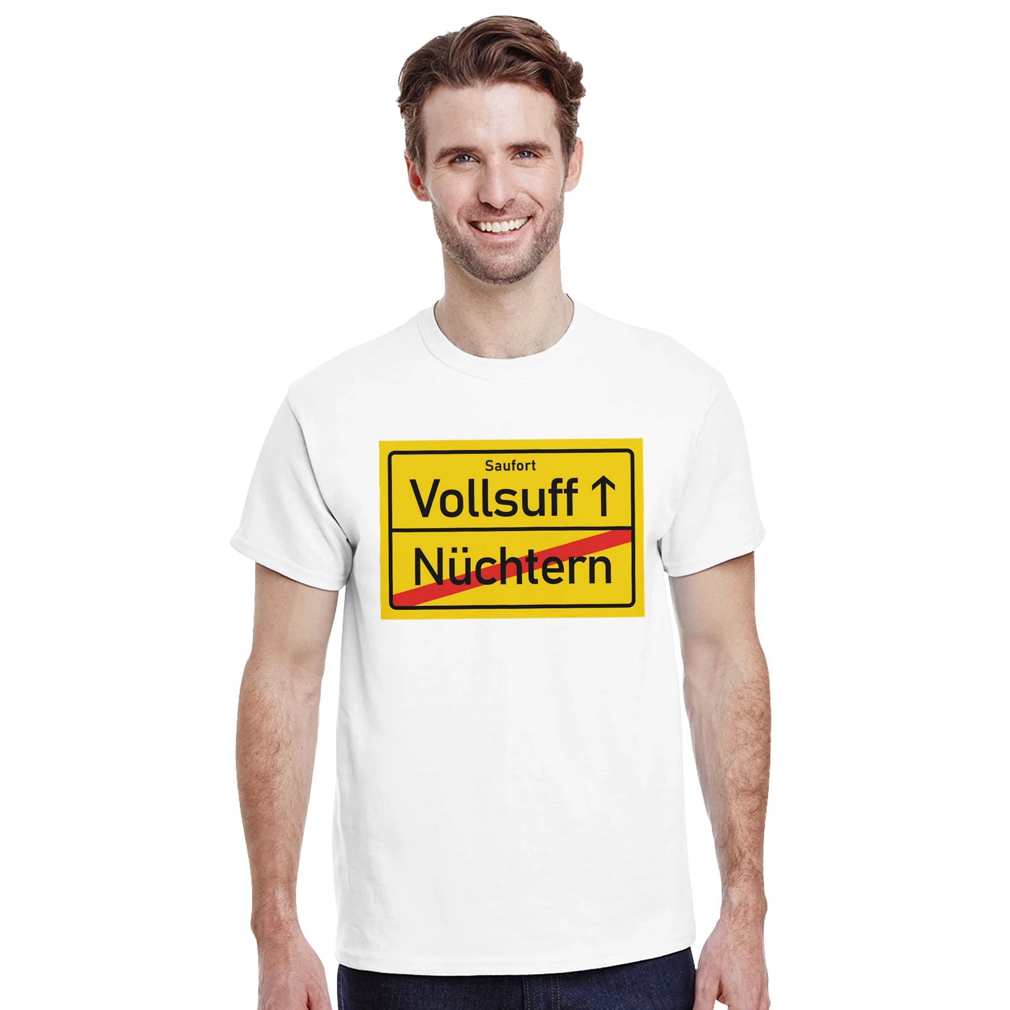 ca059eb5-0452-4c0a-b0b5-7614ad58b07c