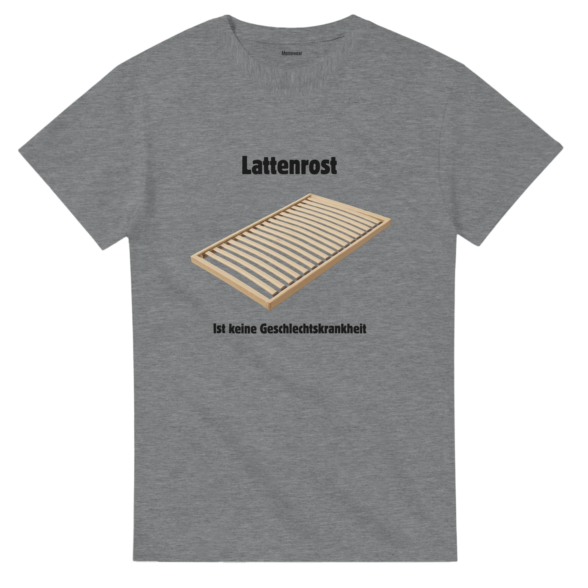 d065b3a8-a5b9-48be-af67-e617850e5da6