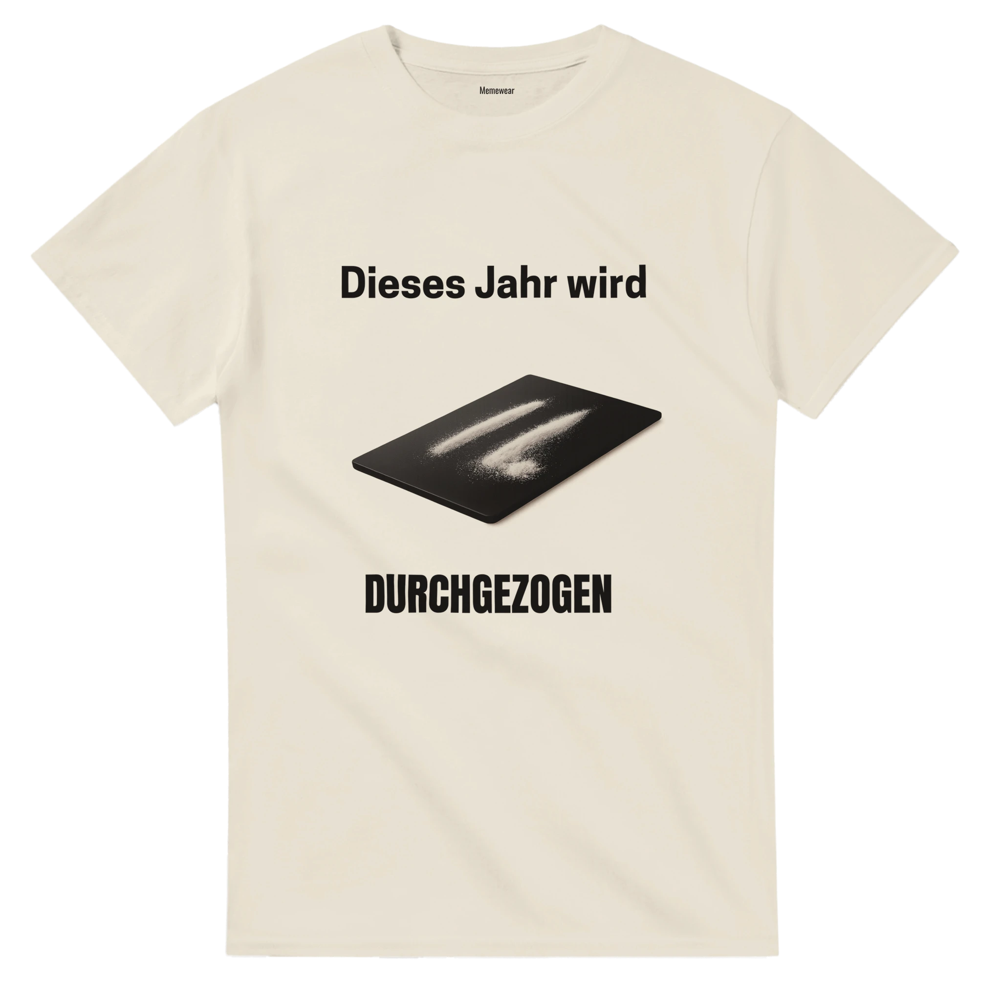 d18d2c6a-4859-4c5e-a4fe-74e0449f7a95