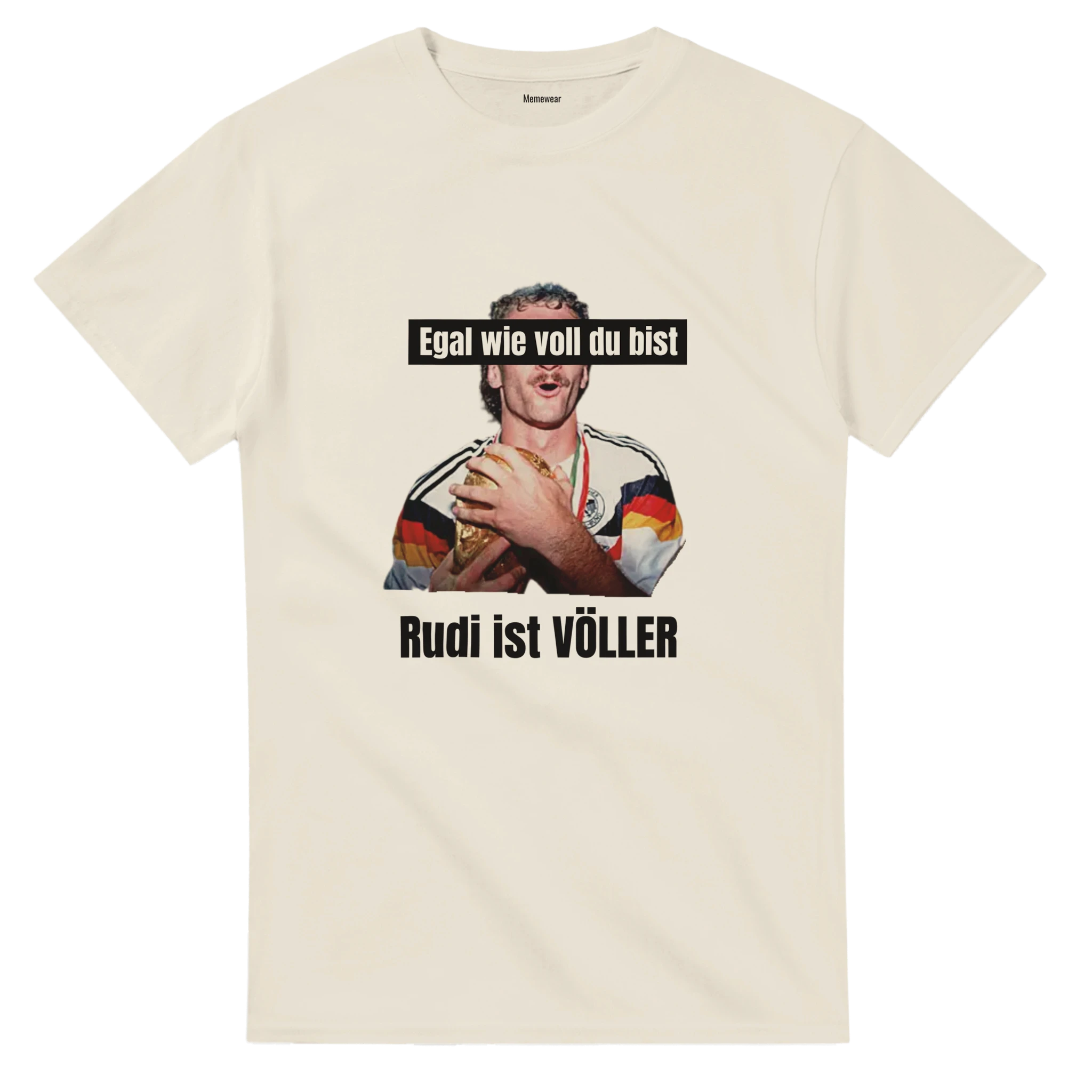 d5a66472-a37b-49de-af5a-824c9993af76