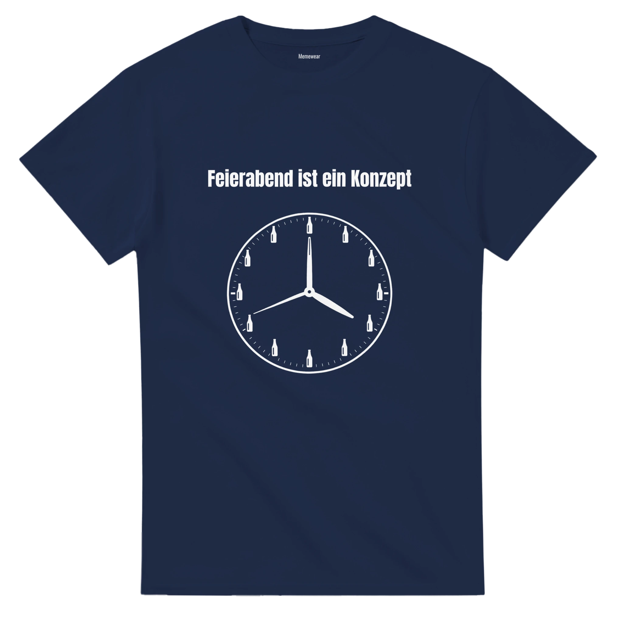 d6d63b76-a3db-4a25-92a2-e7248b5924ce