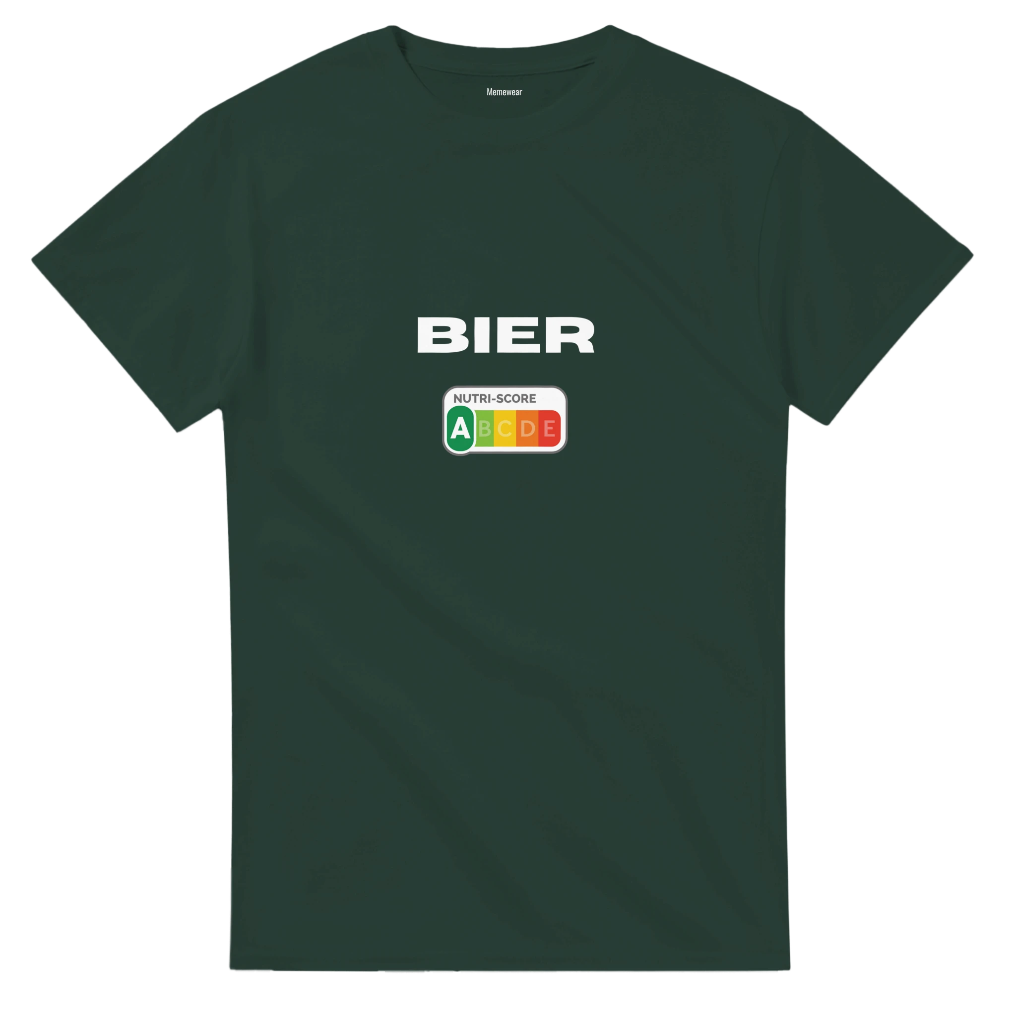 dc7761f8-91cc-4941-aaf5-d9bcb3ee3e02