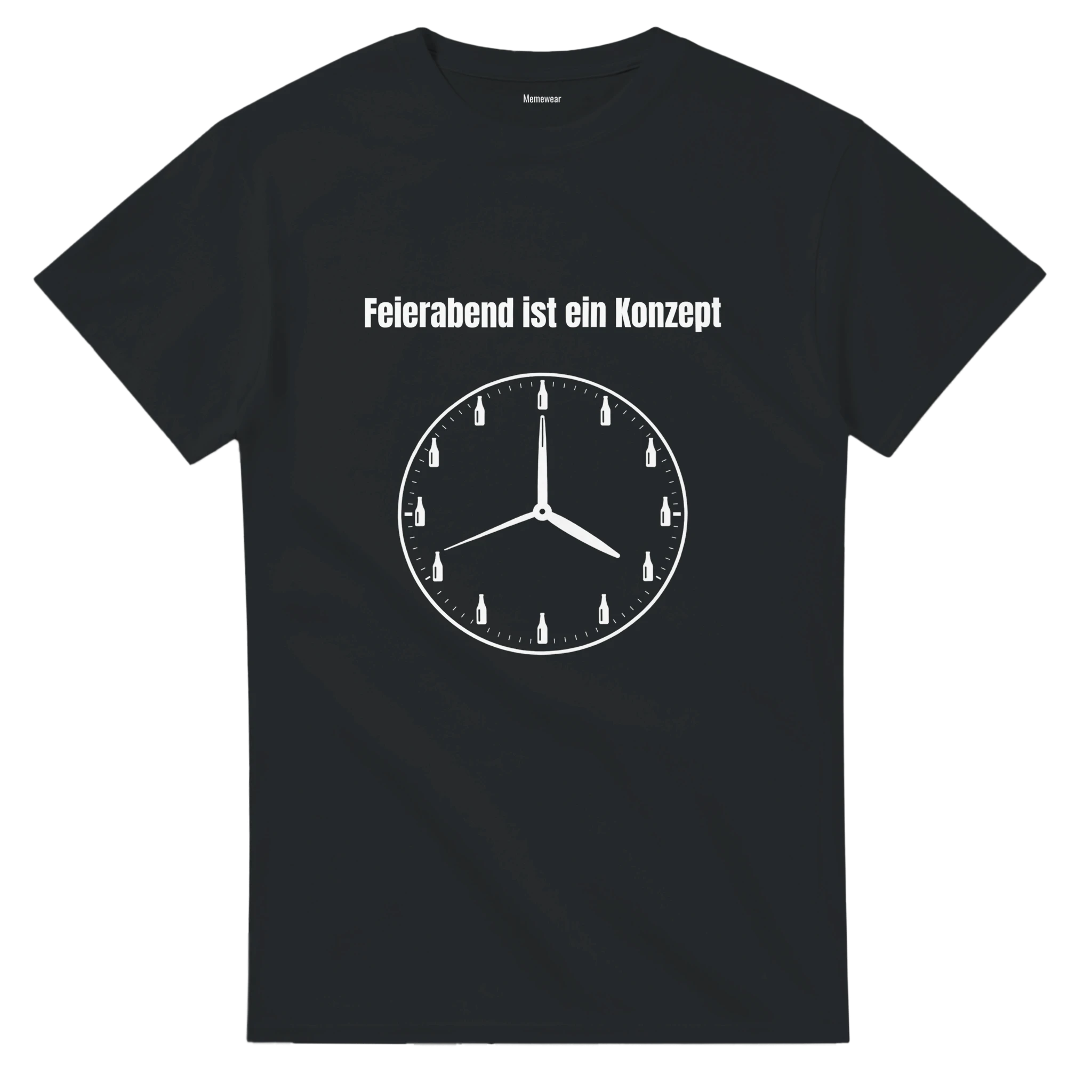 e21f7b54-877f-4281-814e-fe0c13bee0bb