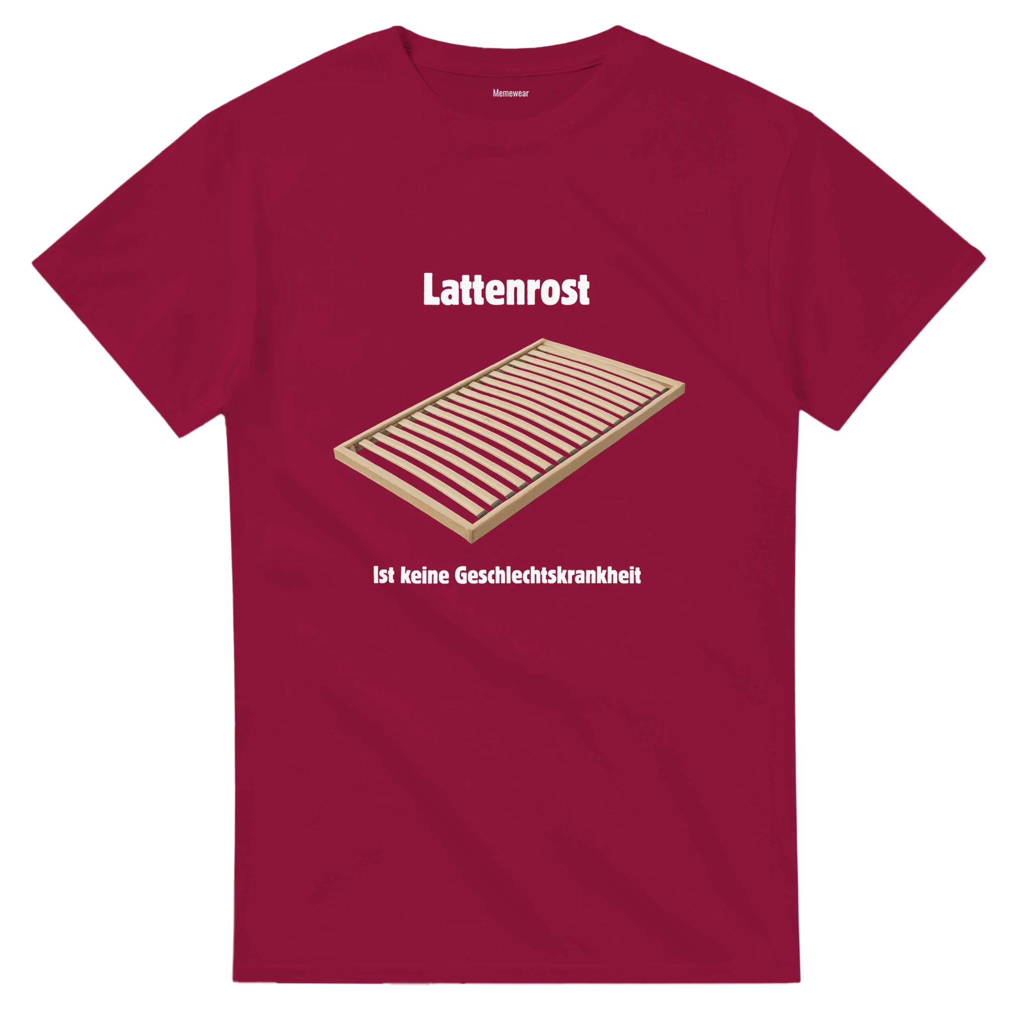 e2b3c86c-3a75-4428-b5f0-79a43801d07e