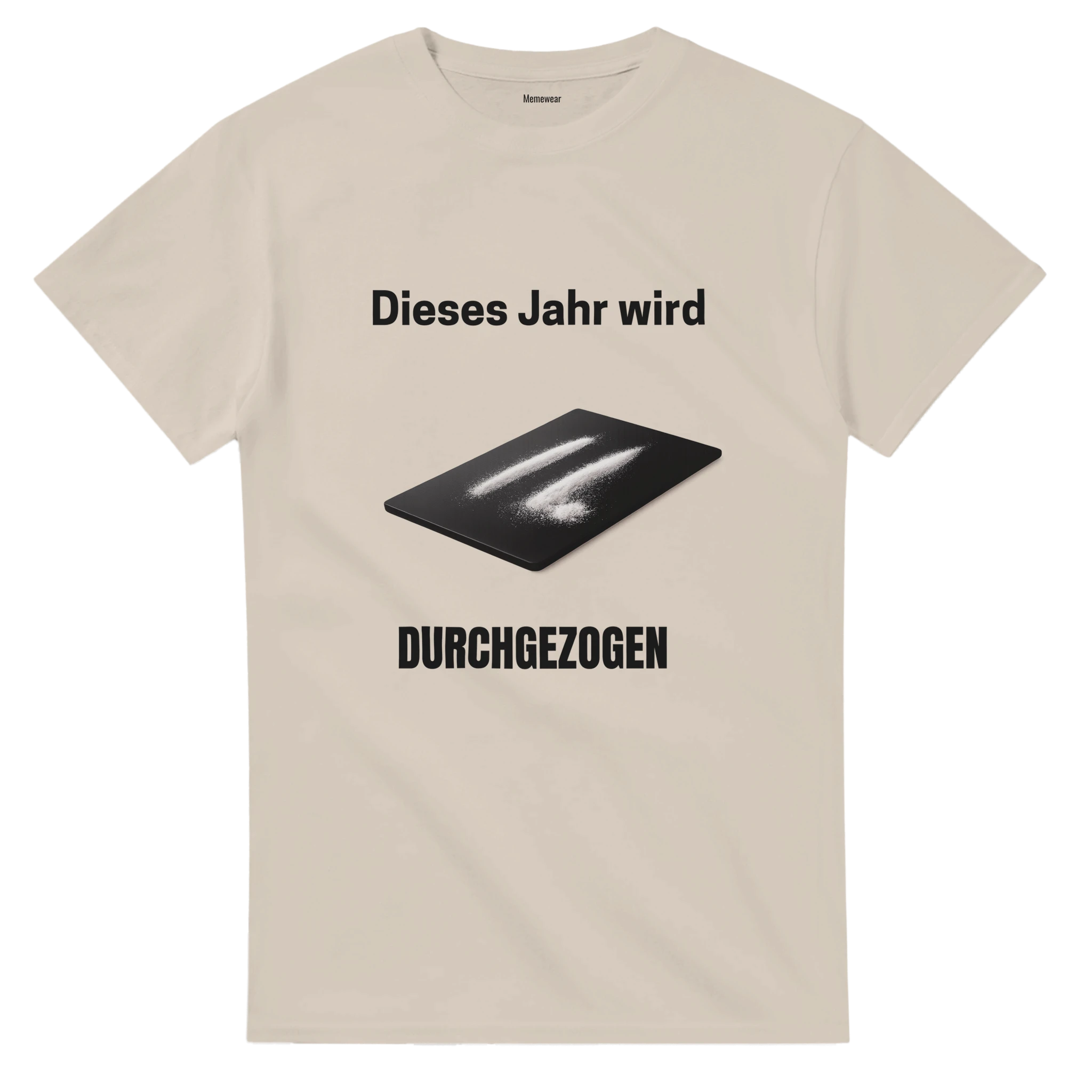 e3039f2d-1e3e-49b6-80cb-ba02901e069f