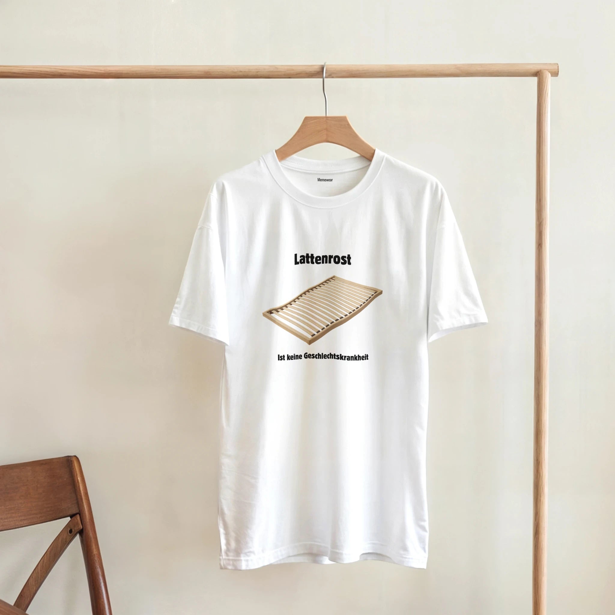 e489f683-6ca8-4bf3-bf25-97104ade62e5