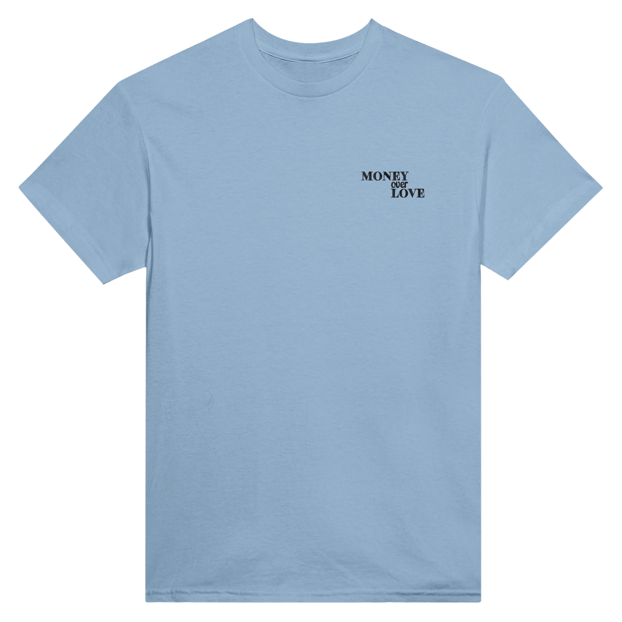 e54ee1cb-8f2d-4eb4-97c3-c3af59c94e13