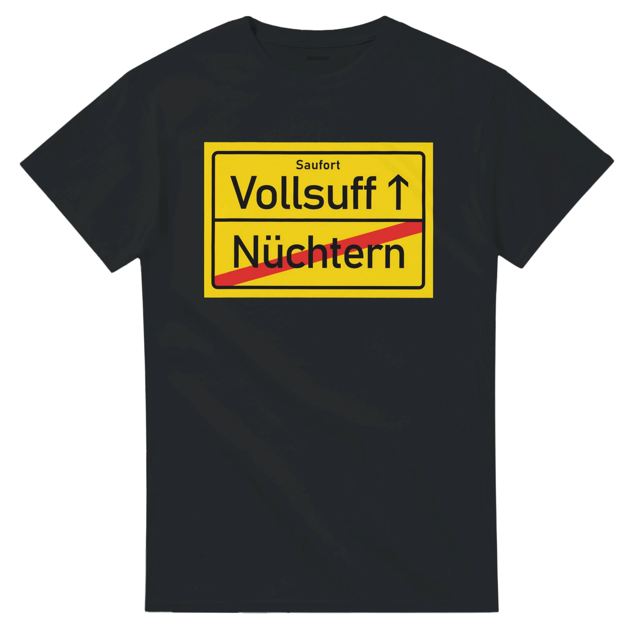 ed570377-82ea-4ee8-8fa9-d499707e4045