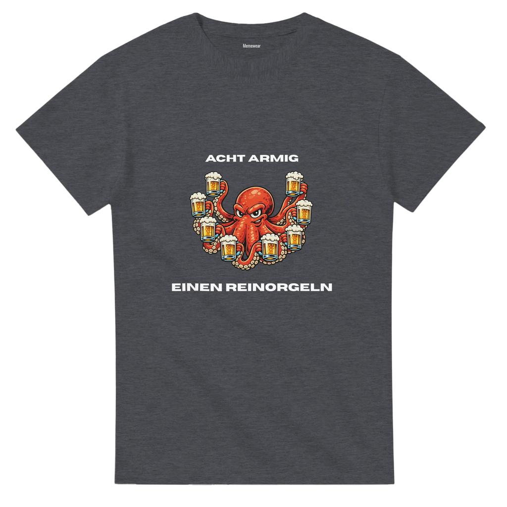 f0b8d740-4d39-4198-8543-f8d1ea0064b2