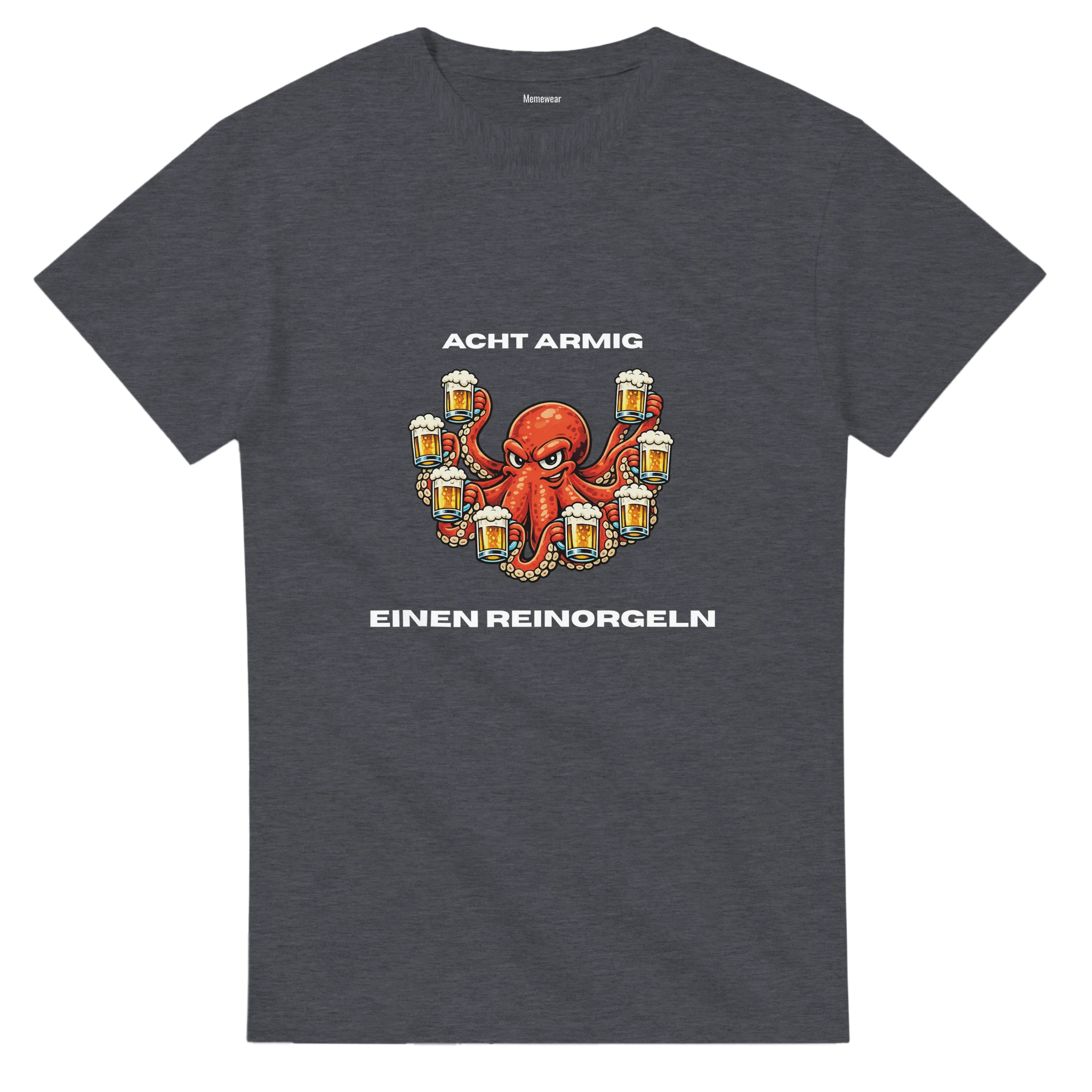 f0b8d740-4d39-4198-8543-f8d1ea0064b2