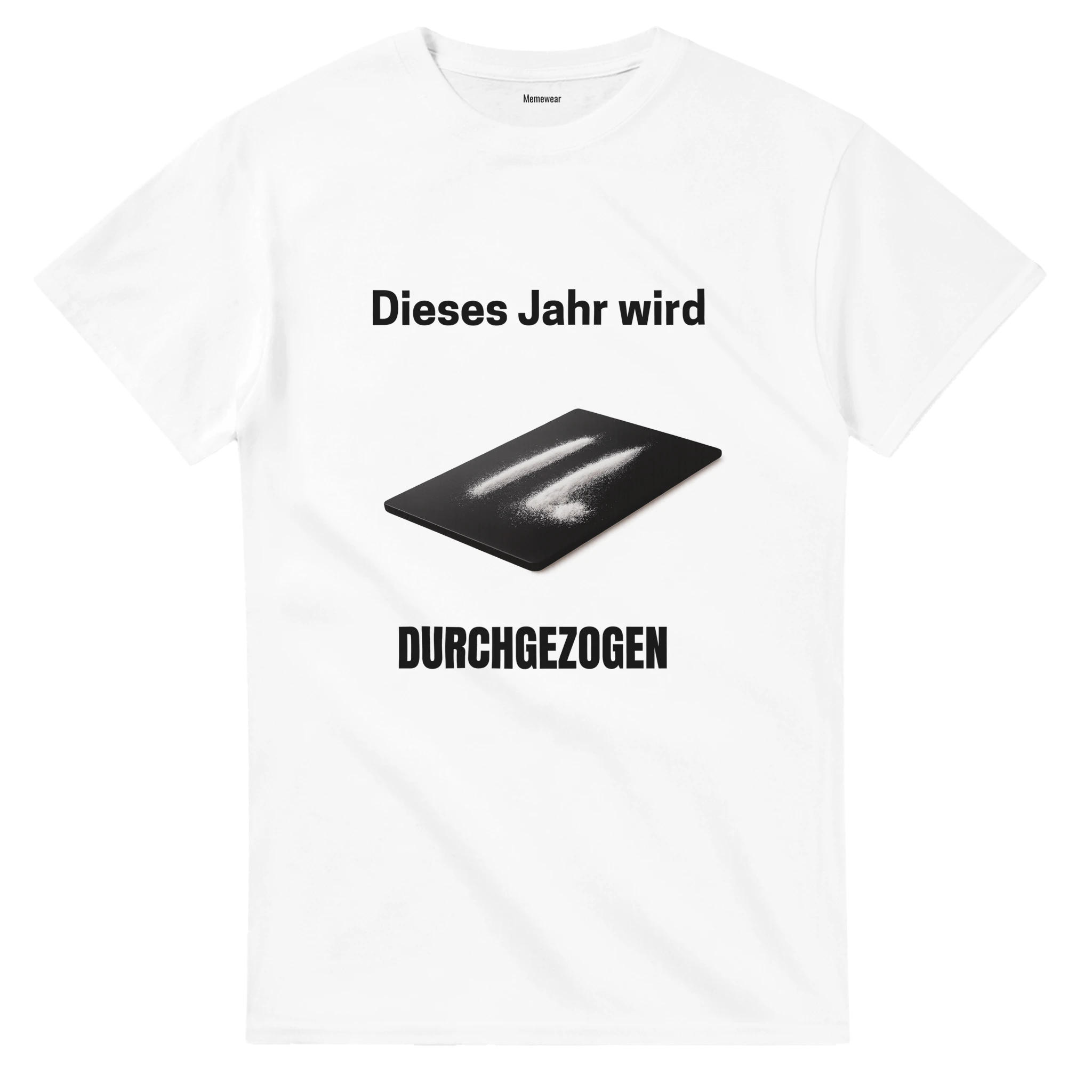 f85016b2-b934-4f66-9ba6-2fc8e73320bd