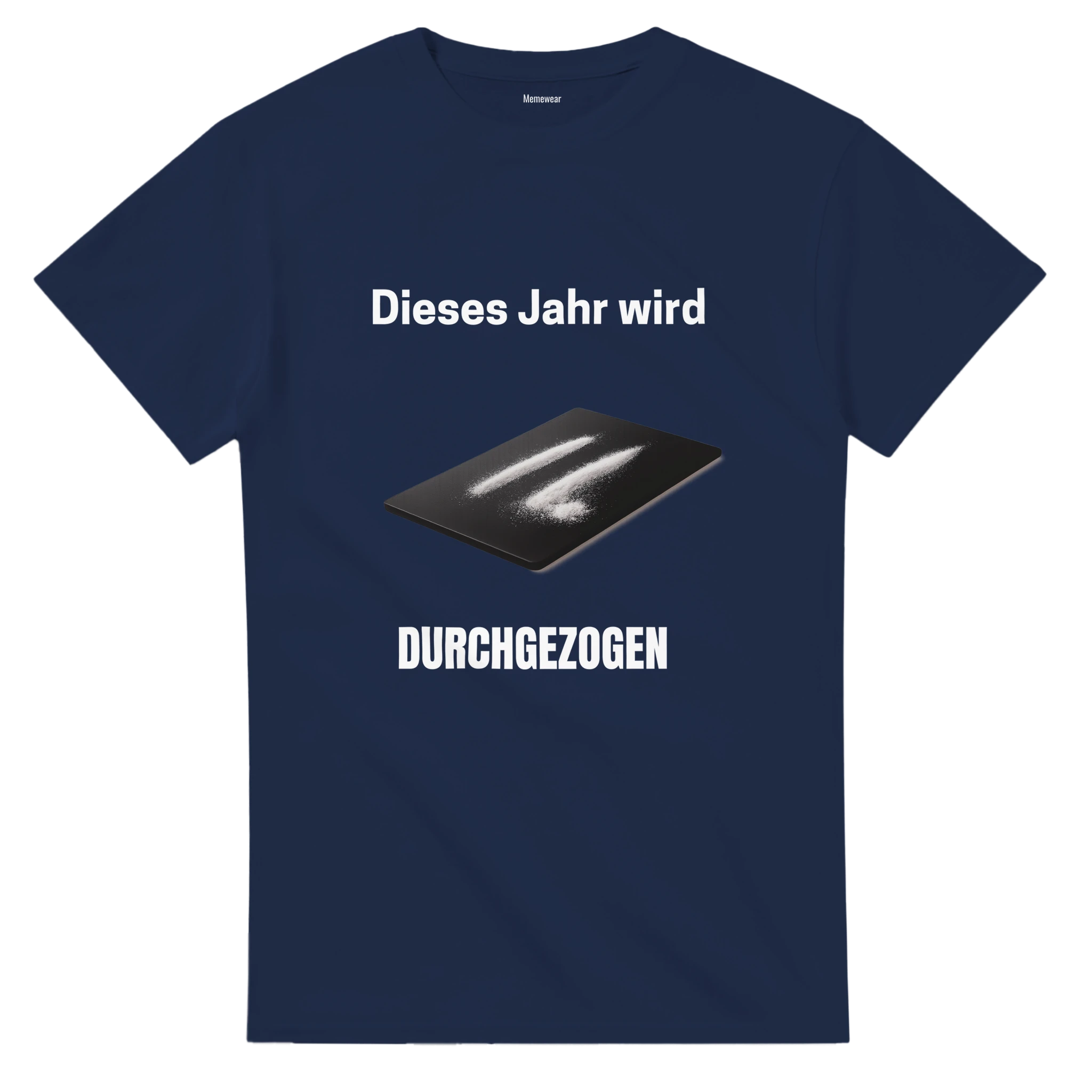 f9c10446-9acf-4bb3-a1f5-cdbc76e8c5e8