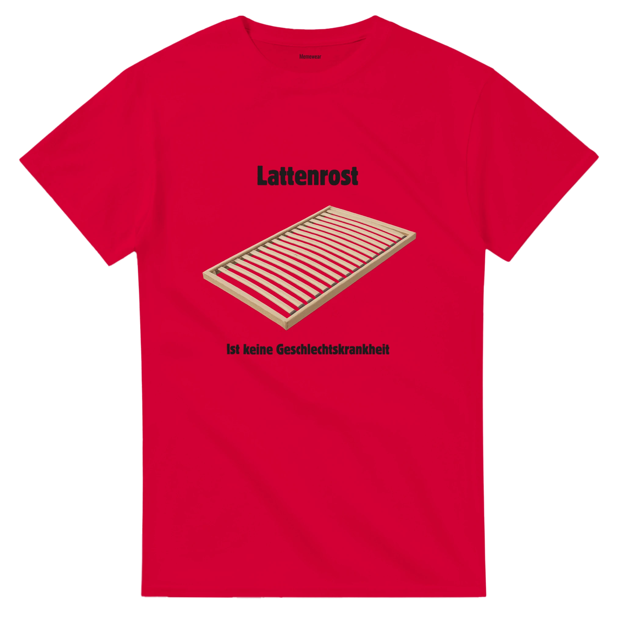 fac4d4c2-a76f-4495-9699-d01c57c3d0c1