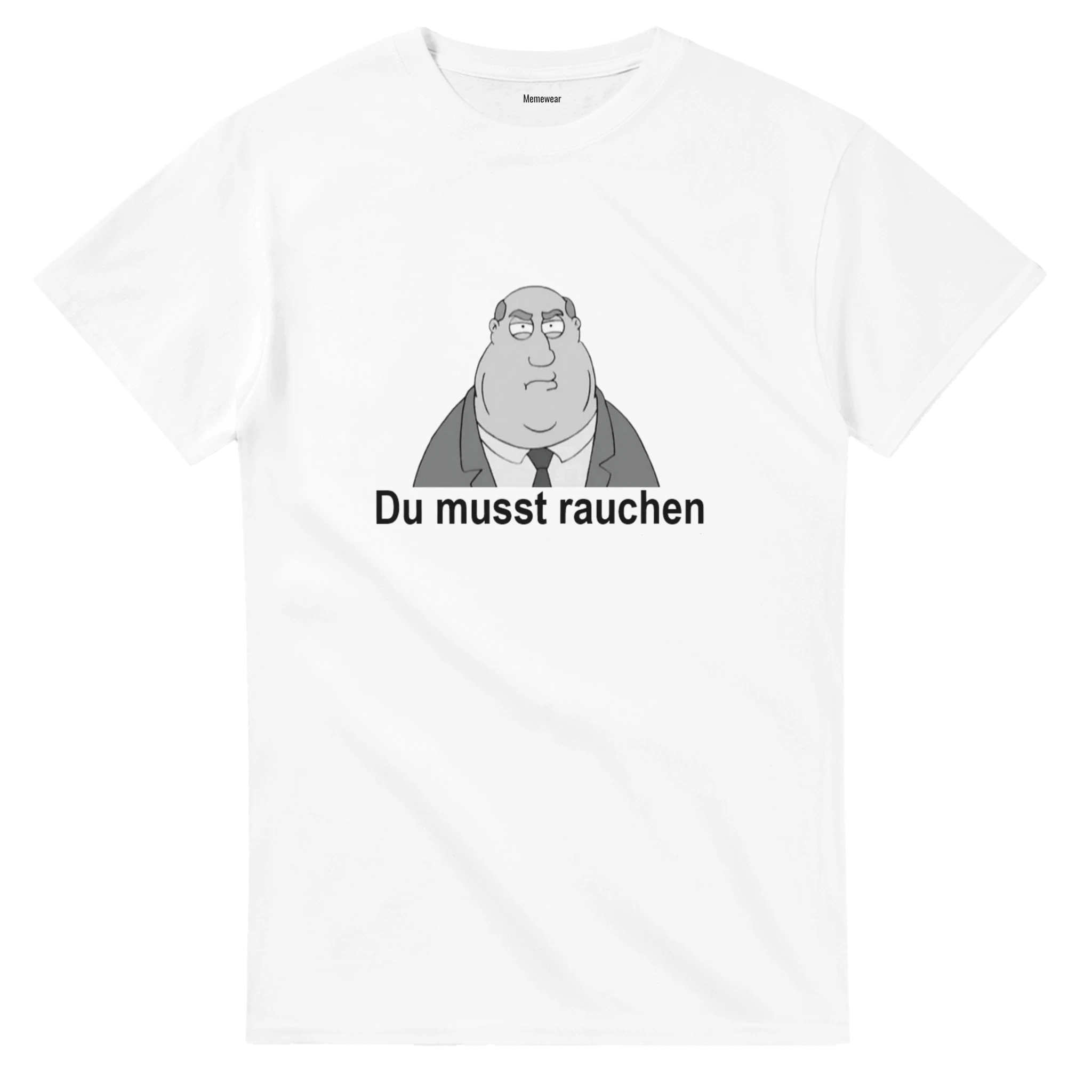 faec4f04-ef63-47cd-a5f4-25cebc9dbb6b