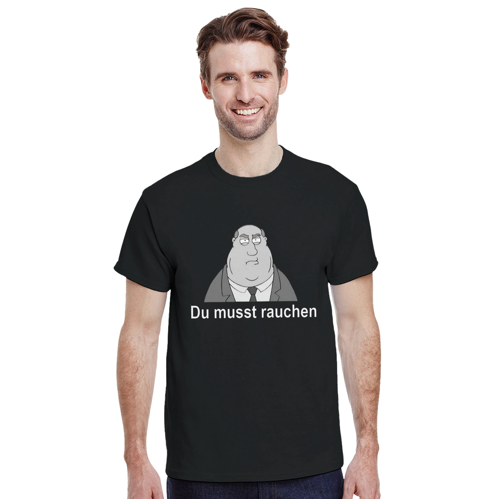 fbdaf000-044e-4ddd-bb1f-2b7c60a66bbf