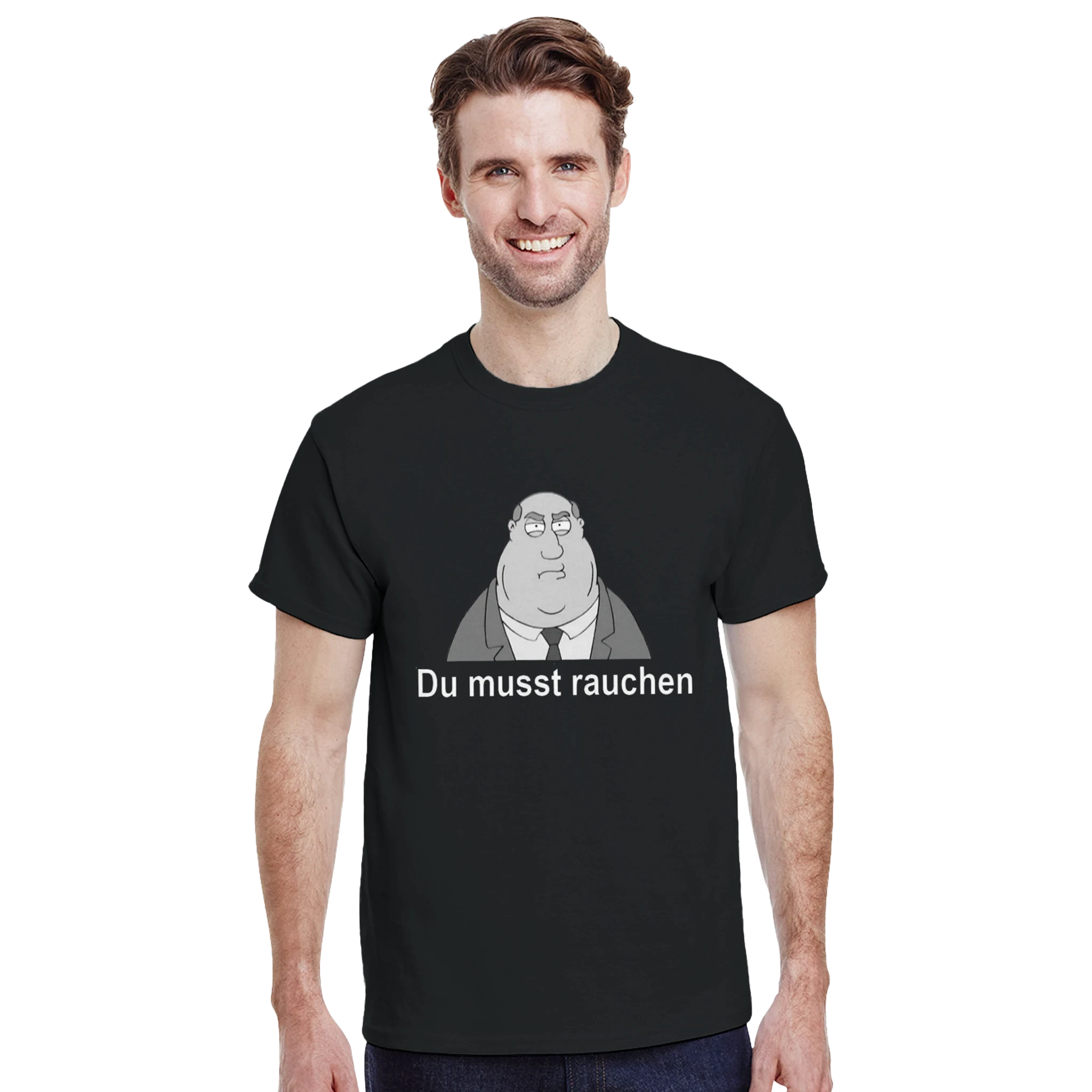 fbdaf000-044e-4ddd-bb1f-2b7c60a66bbf