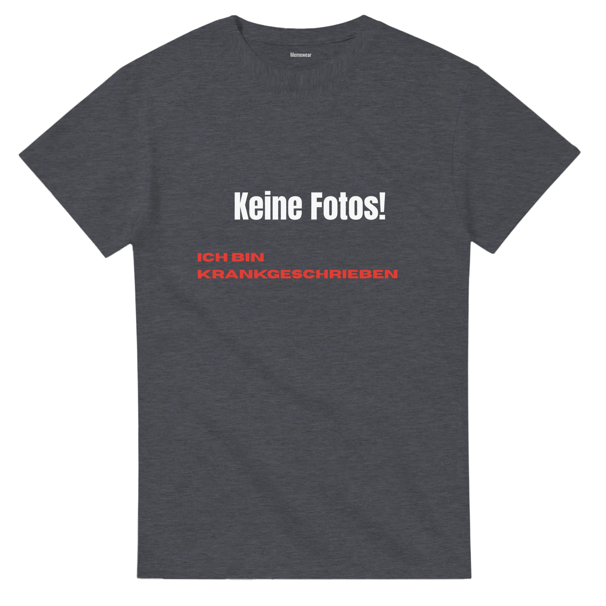 fc709e98-c8f2-4f50-916f-3361a9f2441c