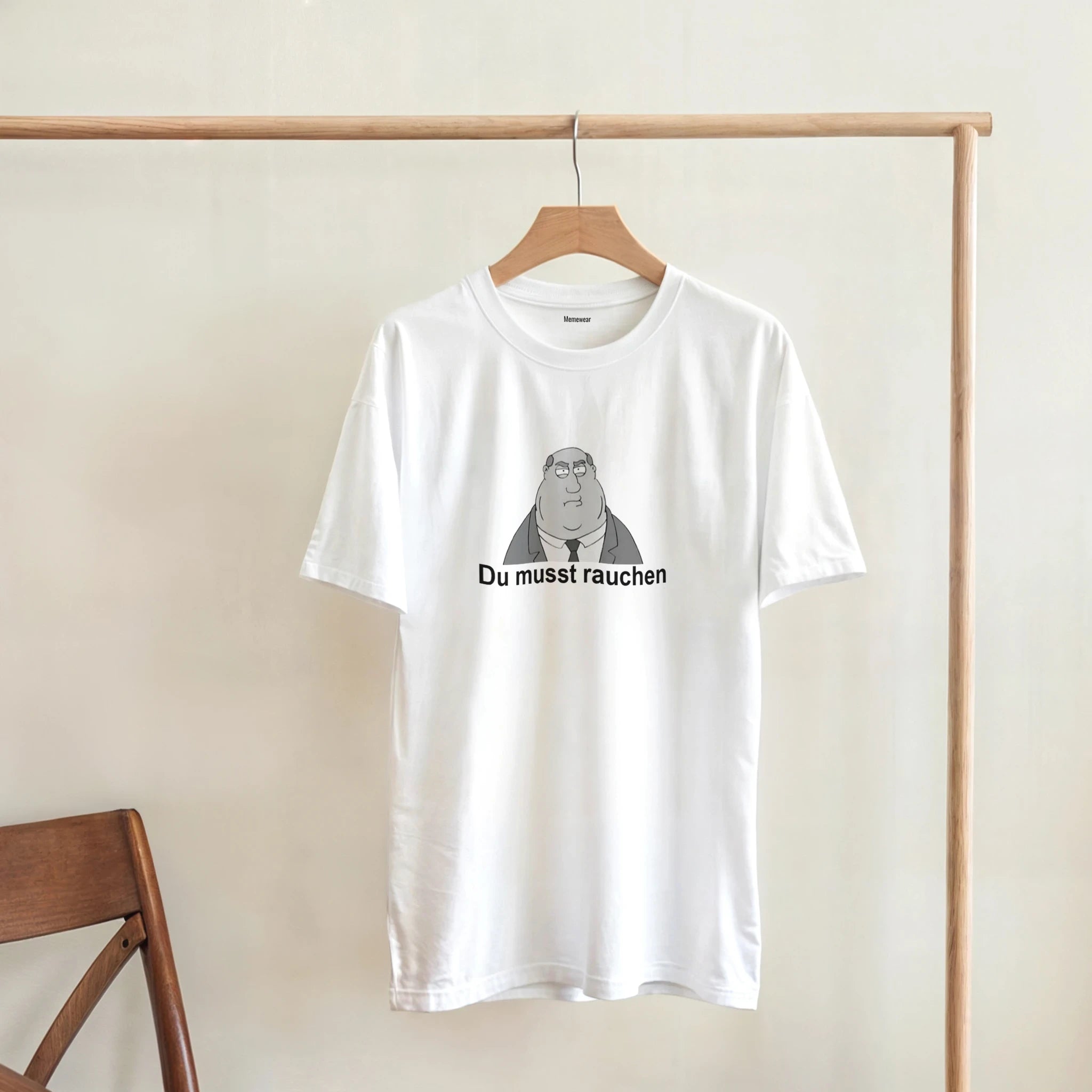 fc74d724-b131-4ff4-b327-633264d80693